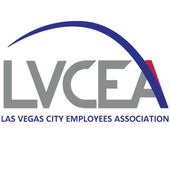 Las Vegas City Employees Association