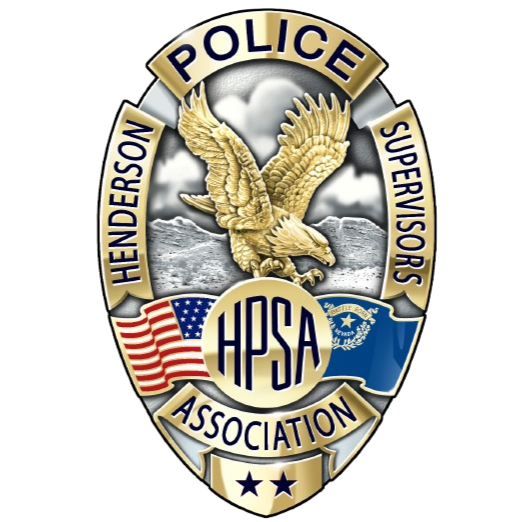 Henderson Police Supervisors Association