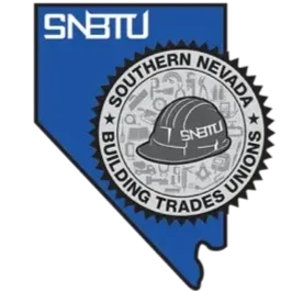 Sothern Nevada Building Trades Unions