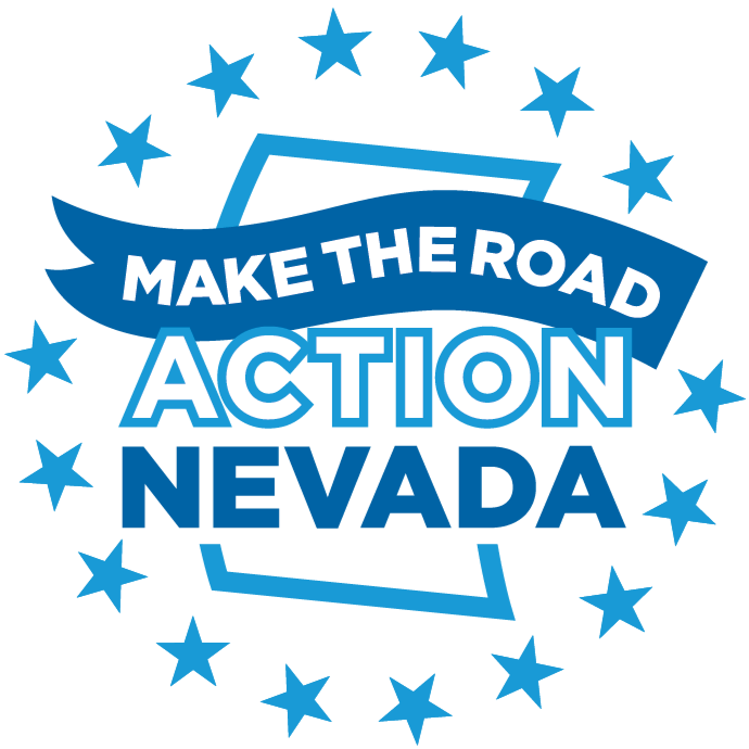 Make+the+Road+Action+NV+logo.png