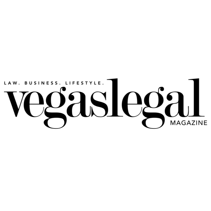 IMG_9971.png