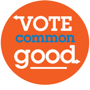 1737587251053-Vote+Common+Good+Logo_resized.png