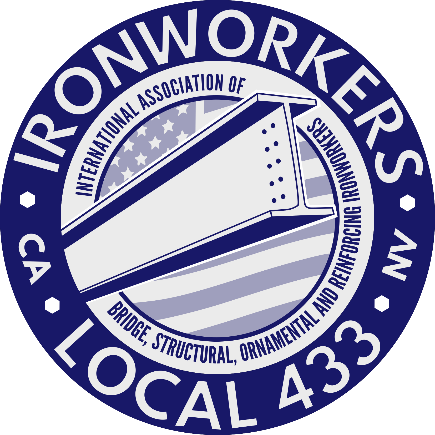 Ironworkers.png