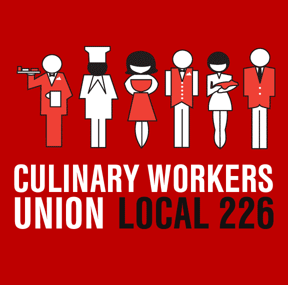Culinary_226.png