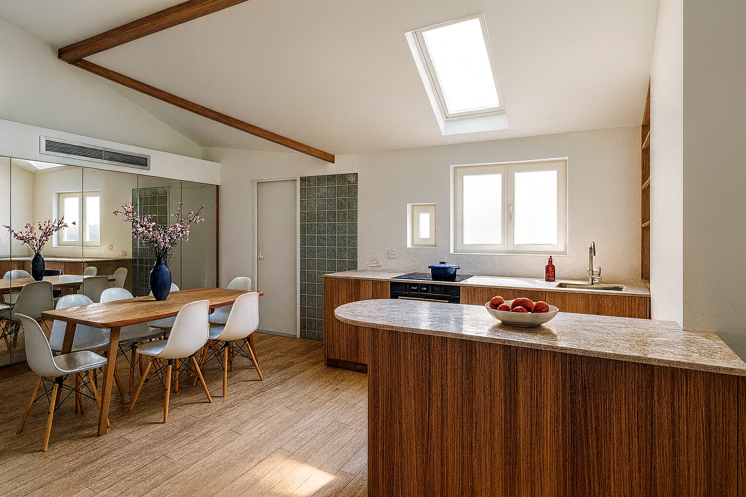 Cuisine lumineuse avec touches naturelles.png