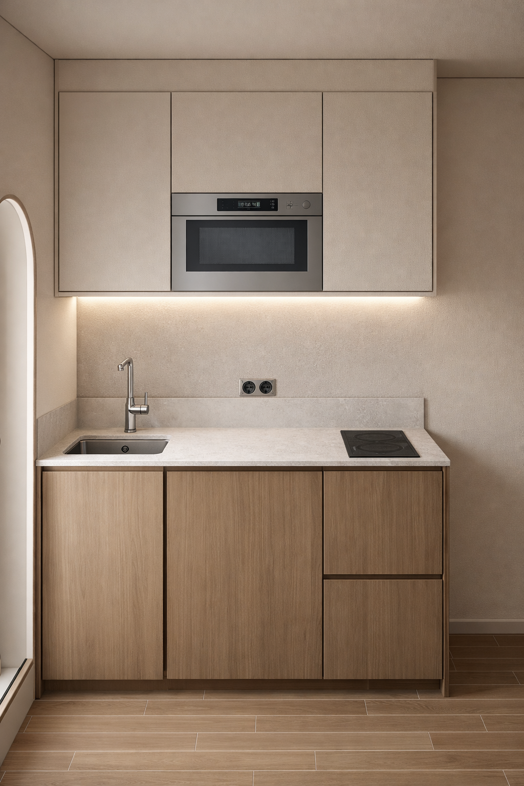 ChatGPT Image 13 avr. 2026 à 21_53_55.png