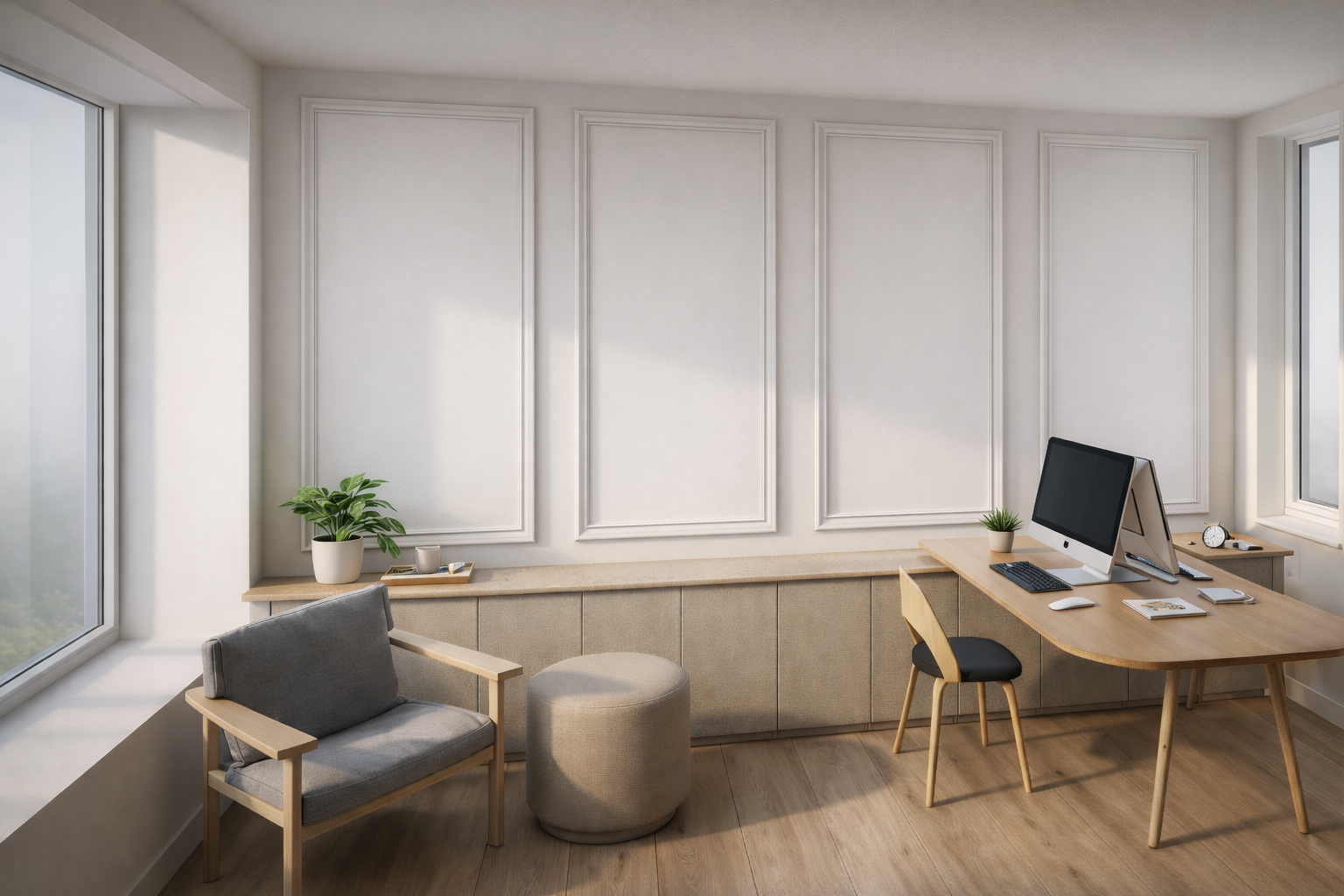 Intérieur moderne et épuré lumineux.png