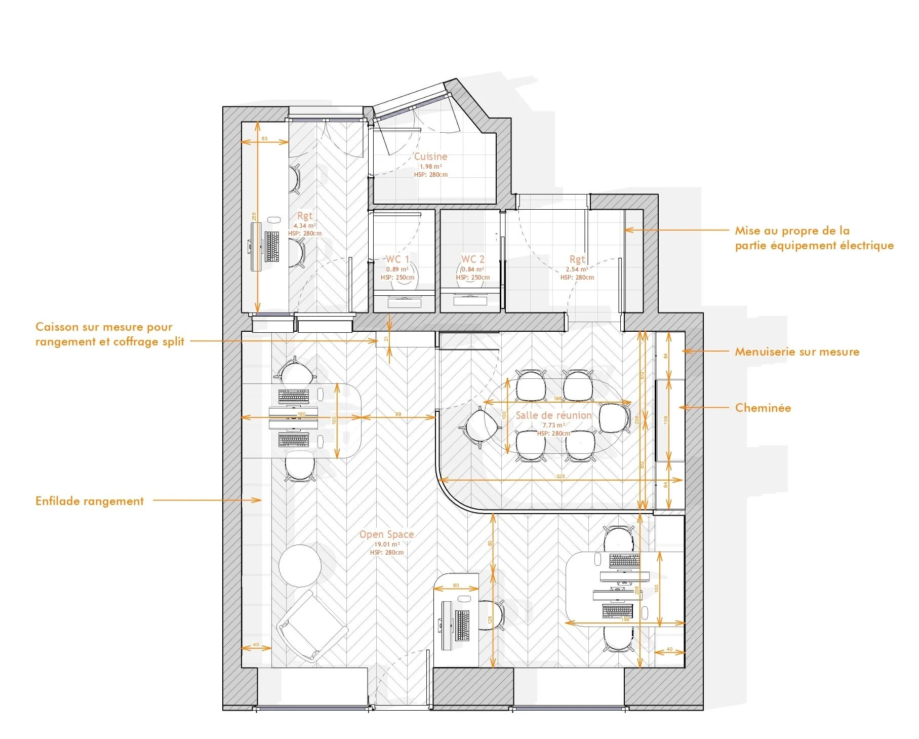 HUNEAU IMMO_CONCEPTION (glissés)_page-0001.jpg
