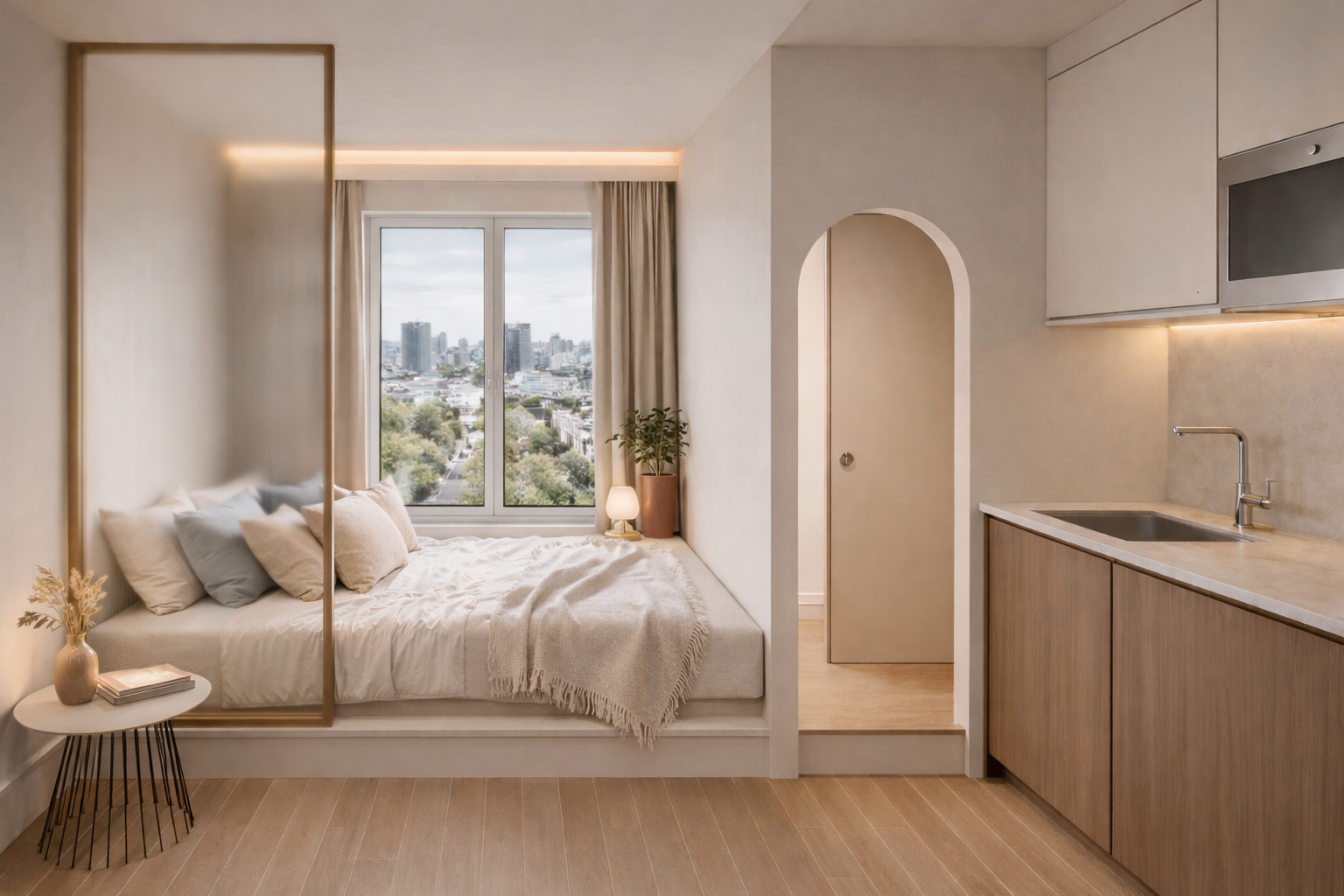 ChatGPT Image 13 avr. 2026 à 21_53_42.png