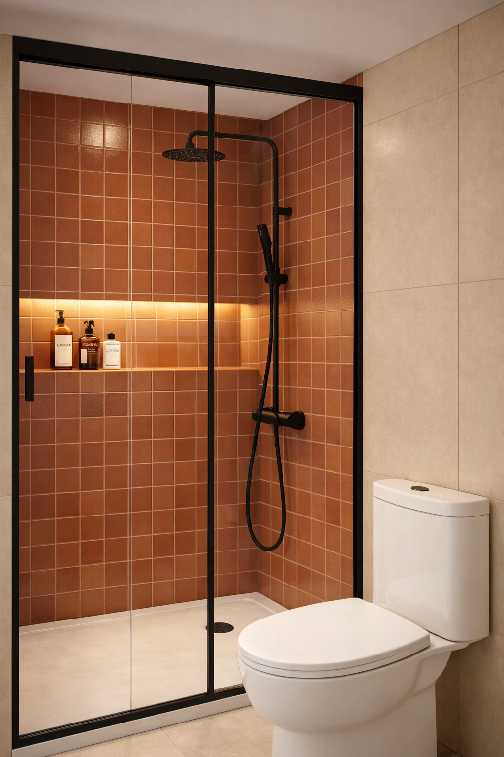 ChatGPT Image 13 avr. 2026 à 21_53_21.png