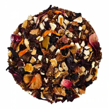 tea.webp