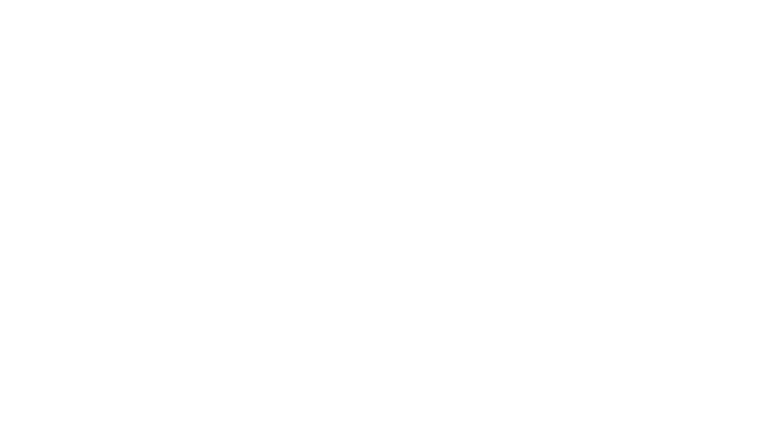Wishlist