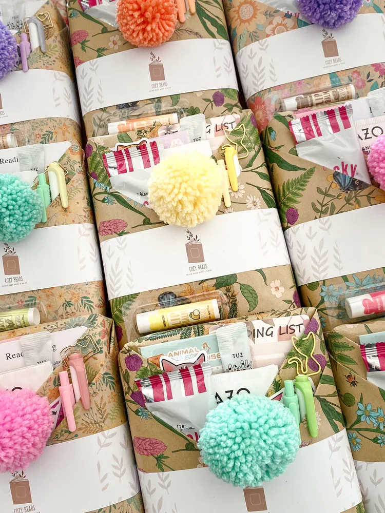 blind date with book2.webp