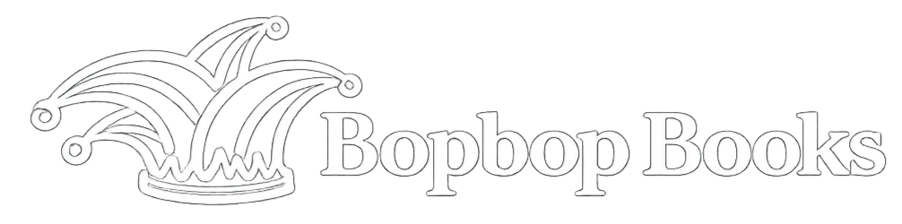 Bopbop Books