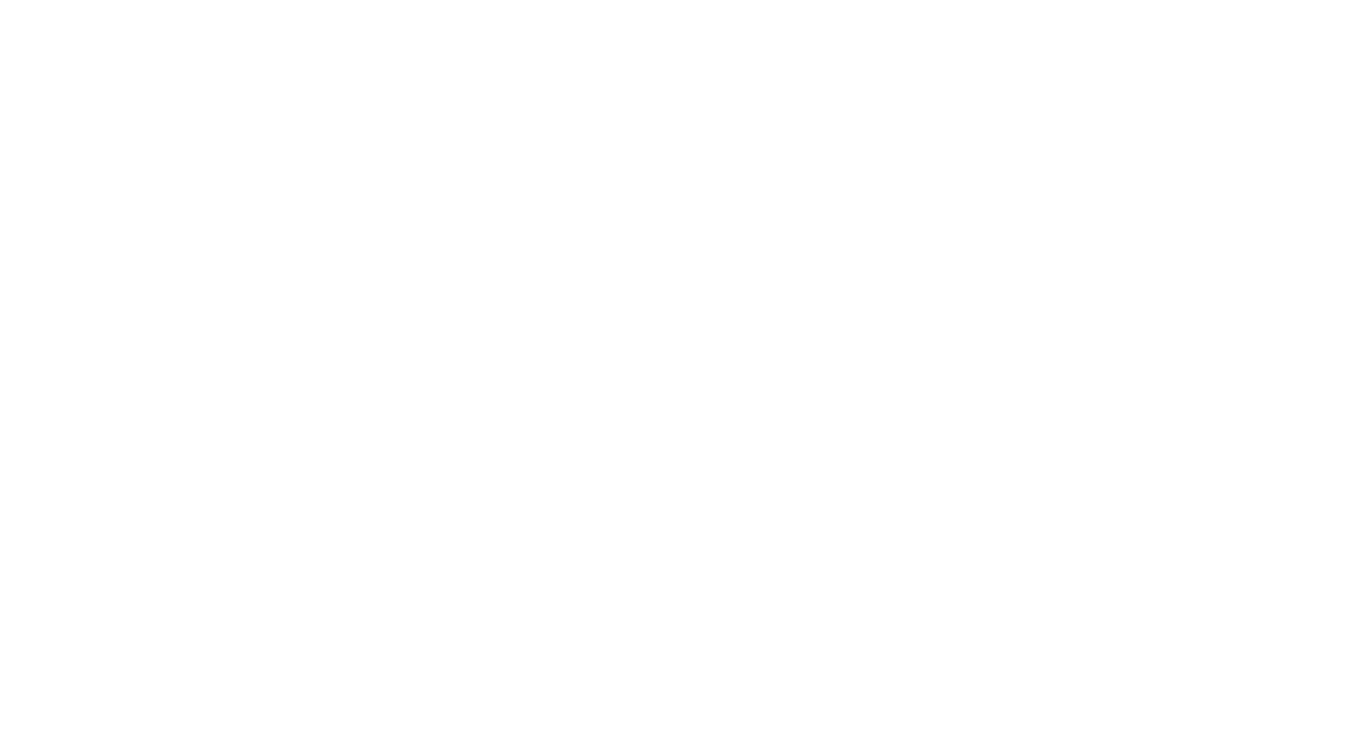 Growing organically. Organically Grown.