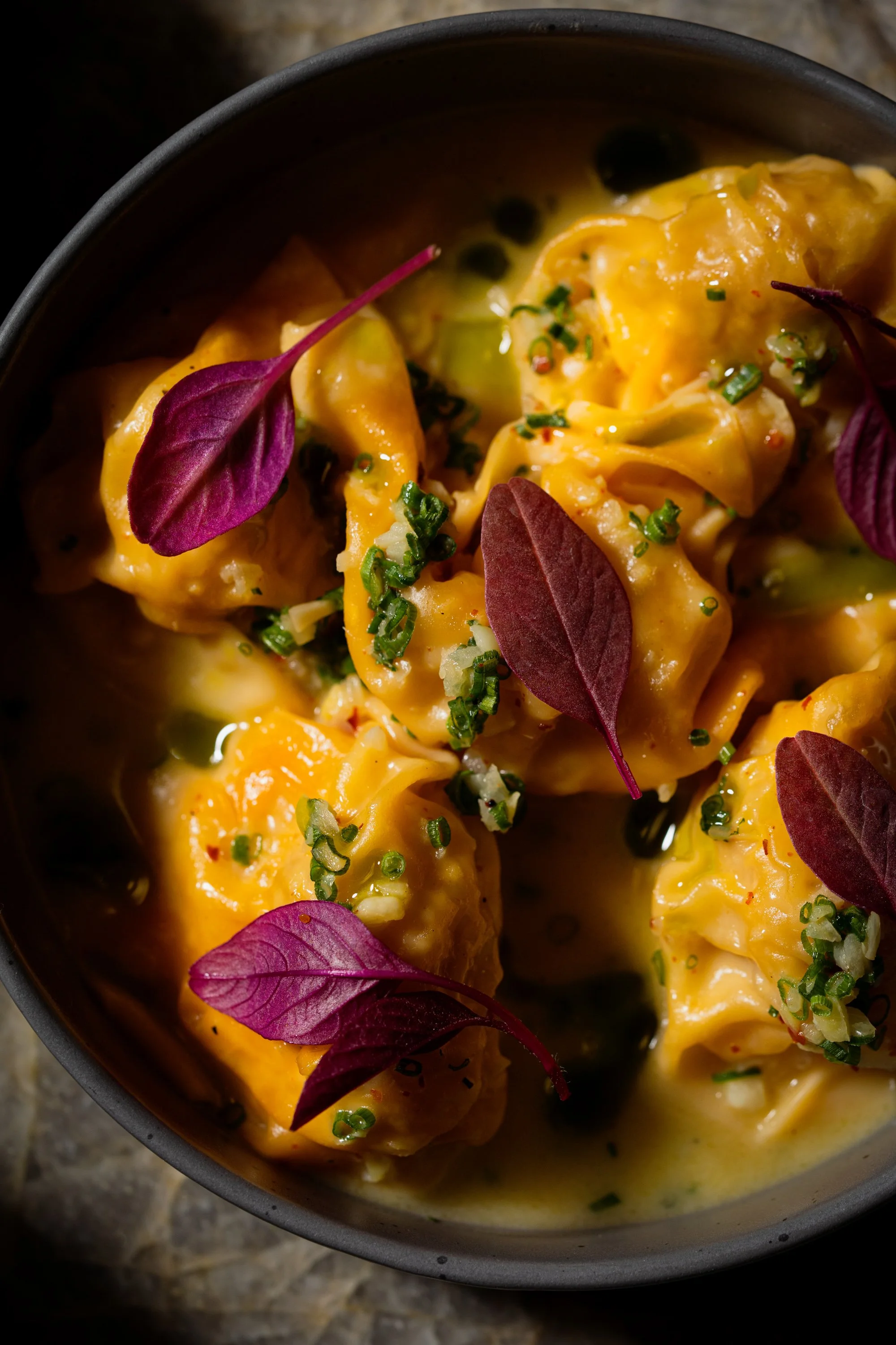 Easter2024-Animae_KimberlyMotos (13 of 27).jpg