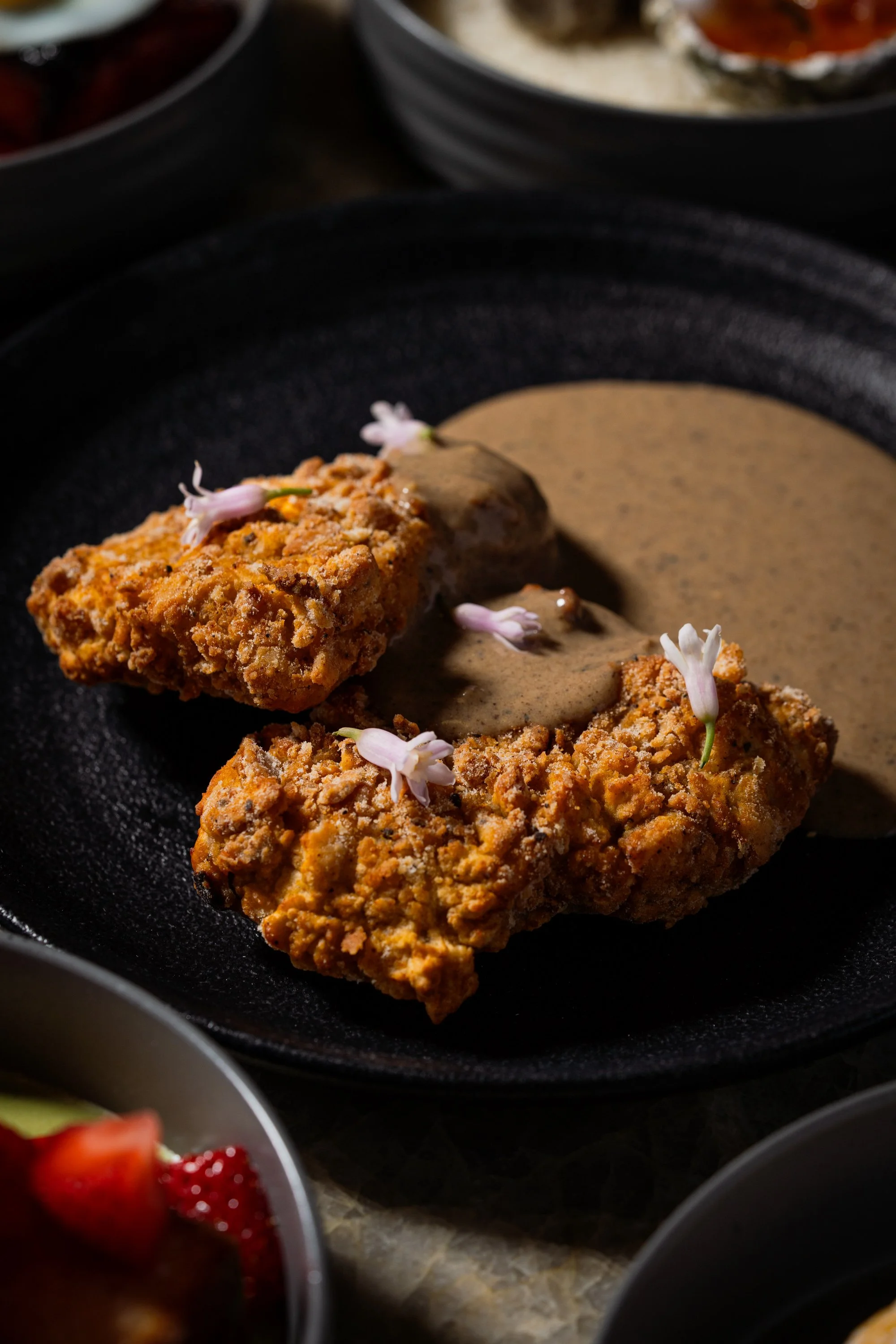 Easter2024-Animae_KimberlyMotos (20 of 27).jpg