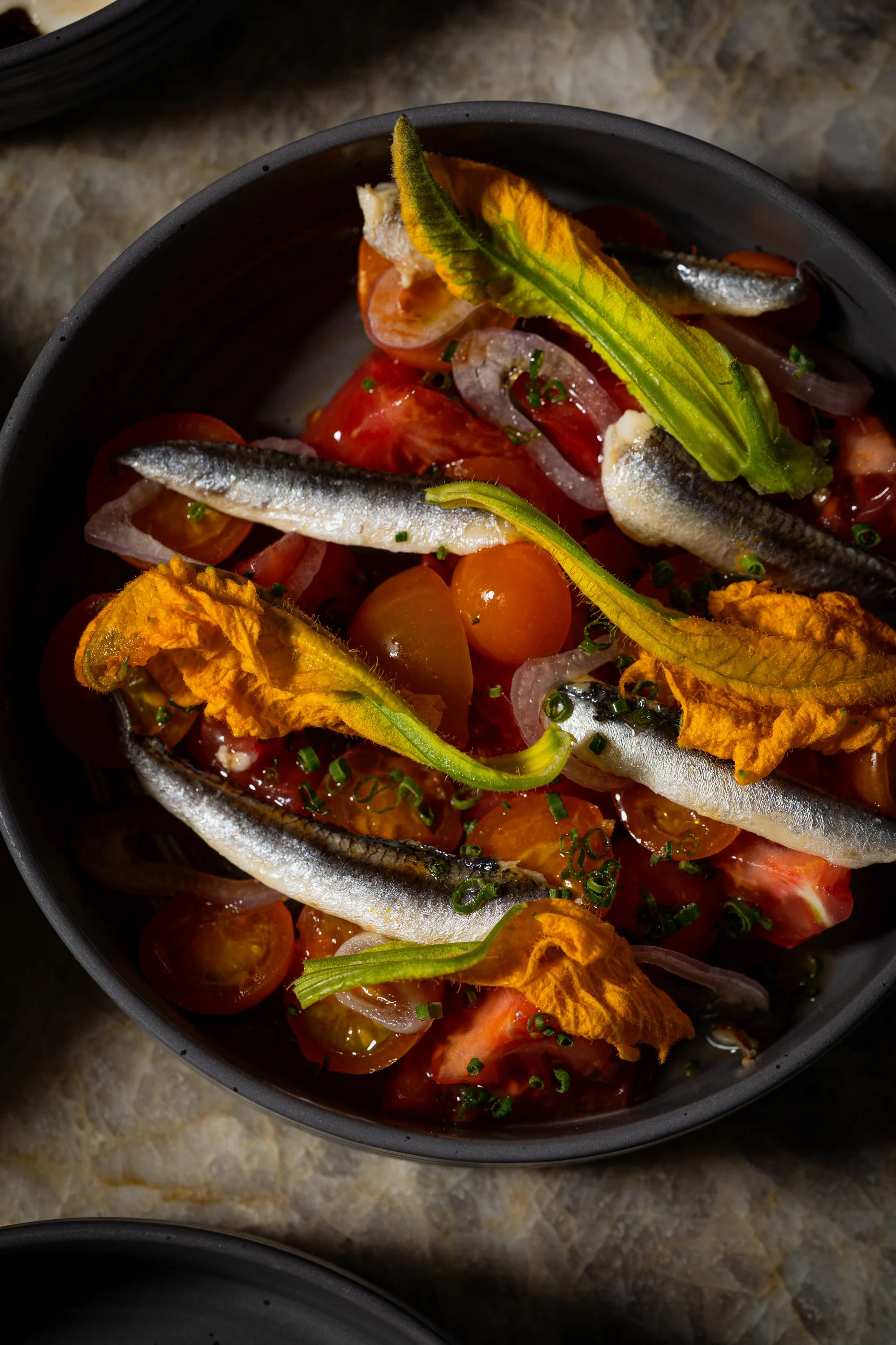 Easter2024-Animae_KimberlyMotos (5 of 27).jpg