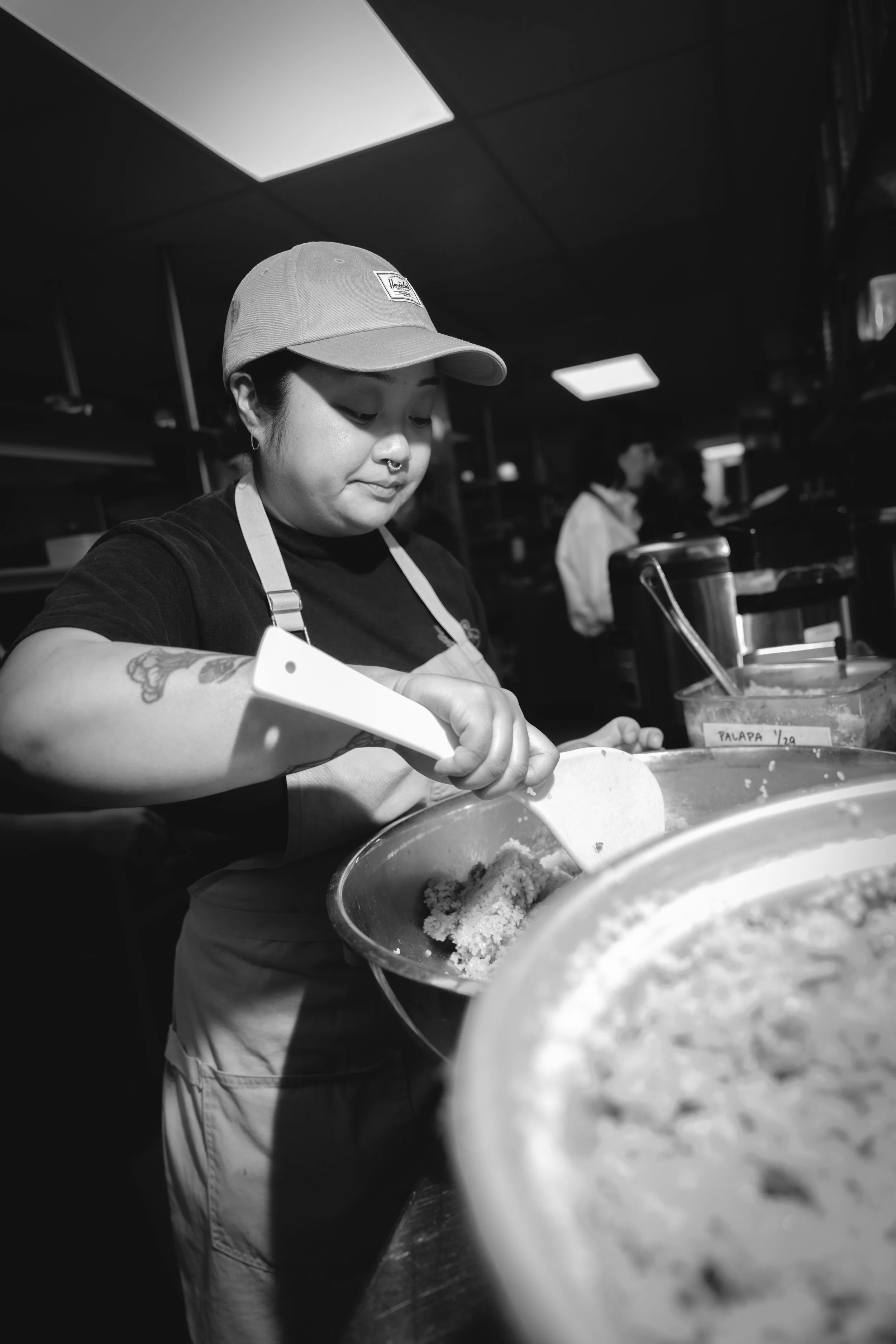 Animae x Kasama Chicago - 2026 -29.jpg