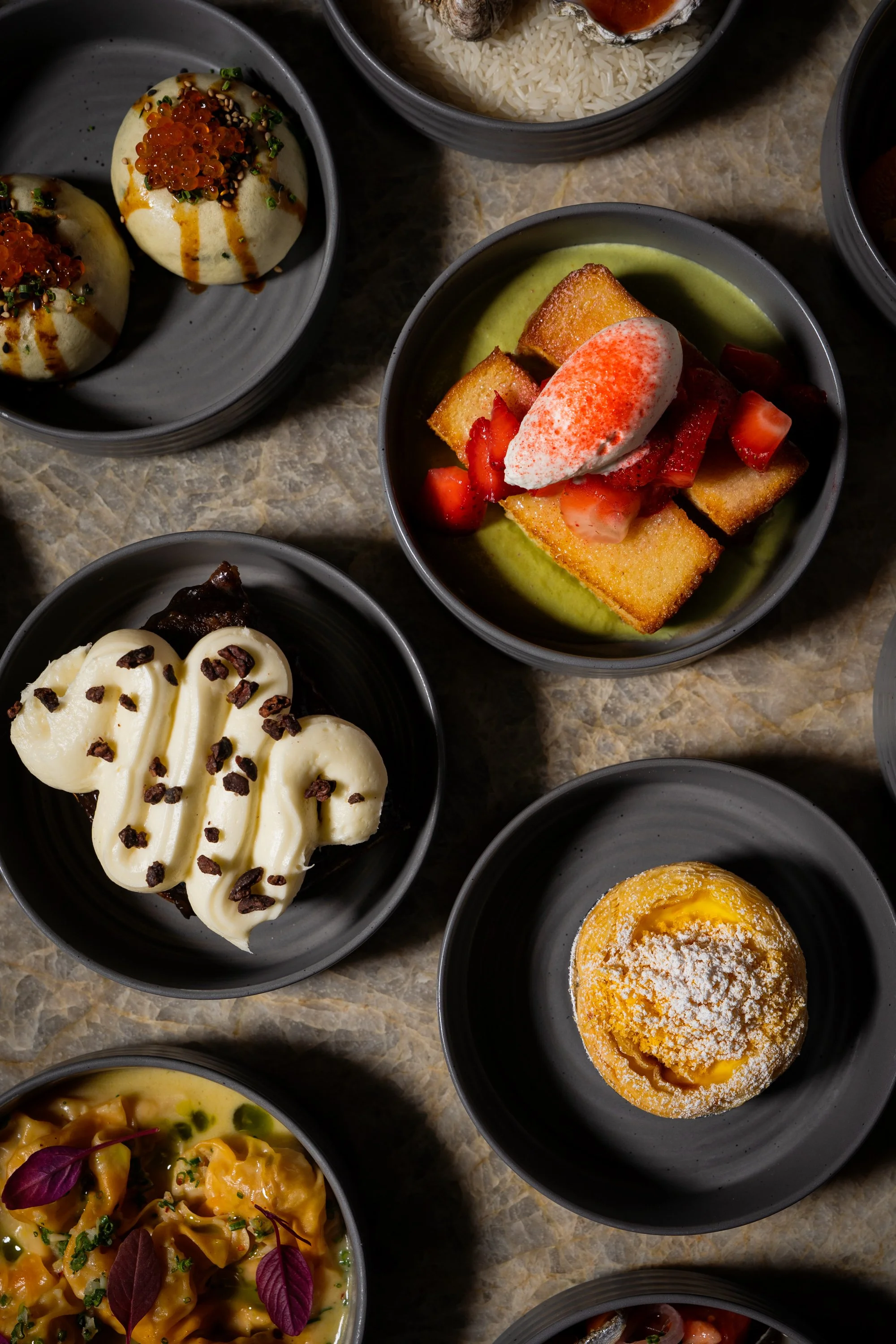 Easter2024-Animae_KimberlyMotos (24 of 27).jpg