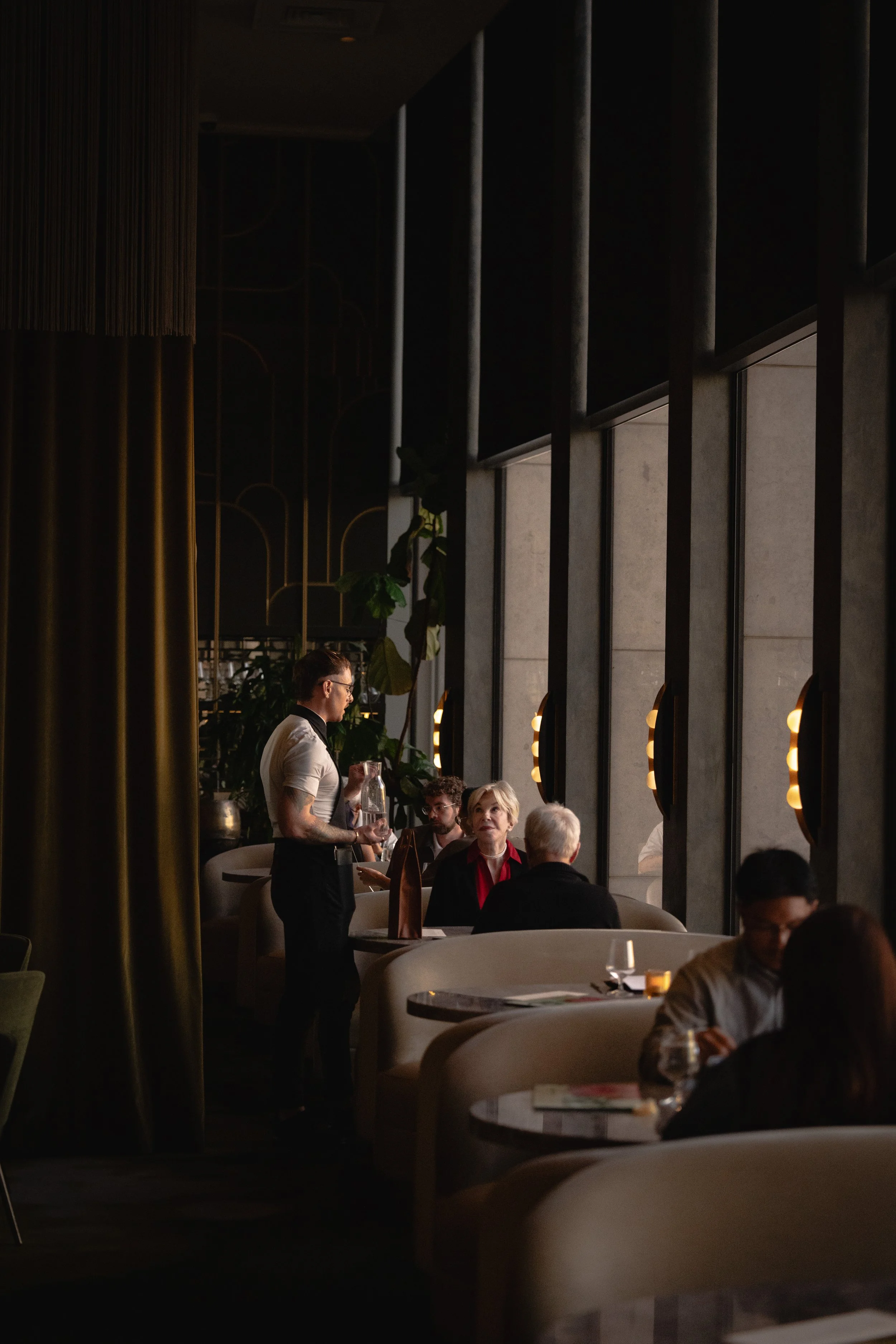 Animae x Kasama Chicago - 2026 -15.jpg