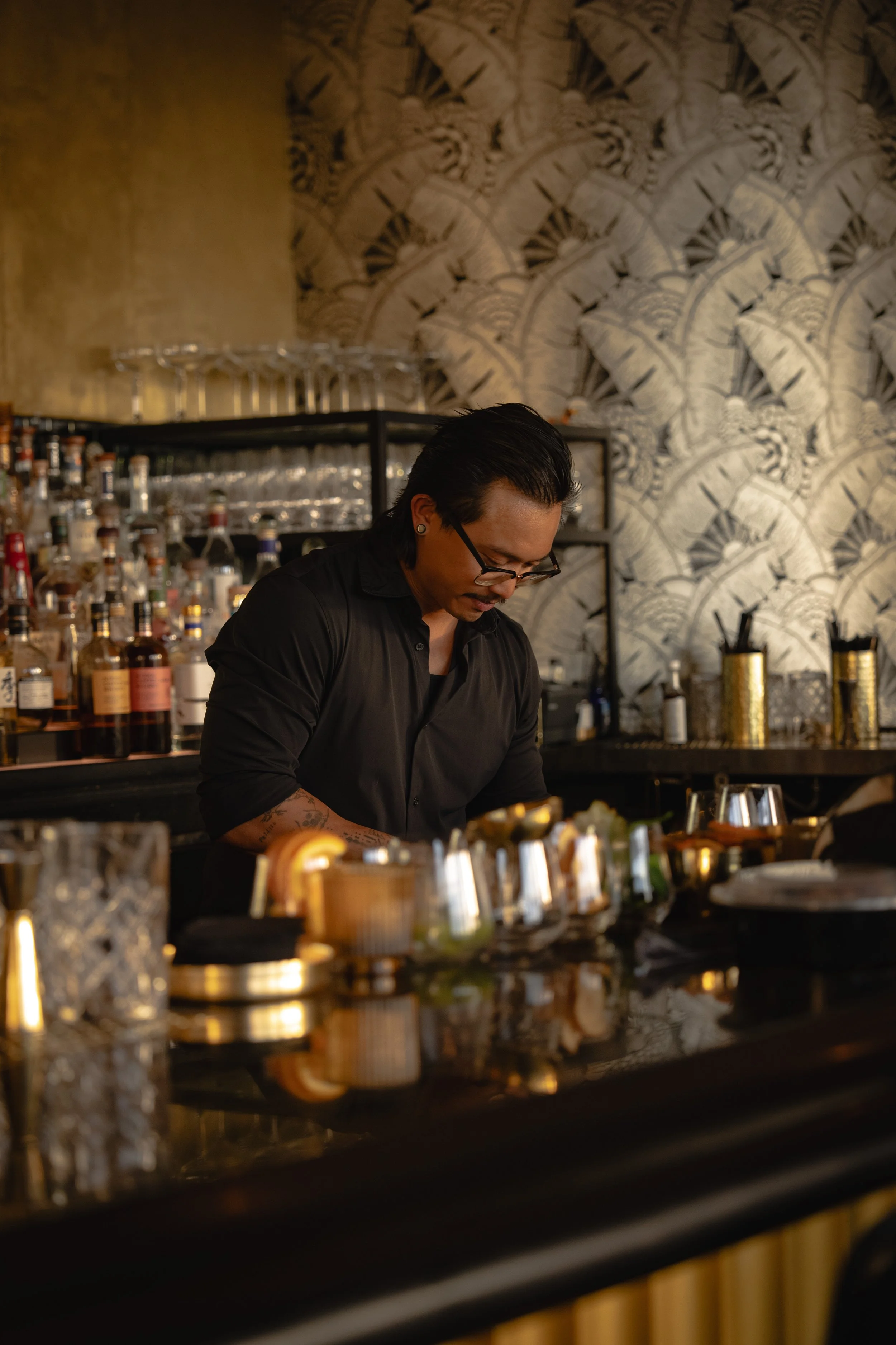 Animae x Kasama Chicago - 2026 -08.jpg