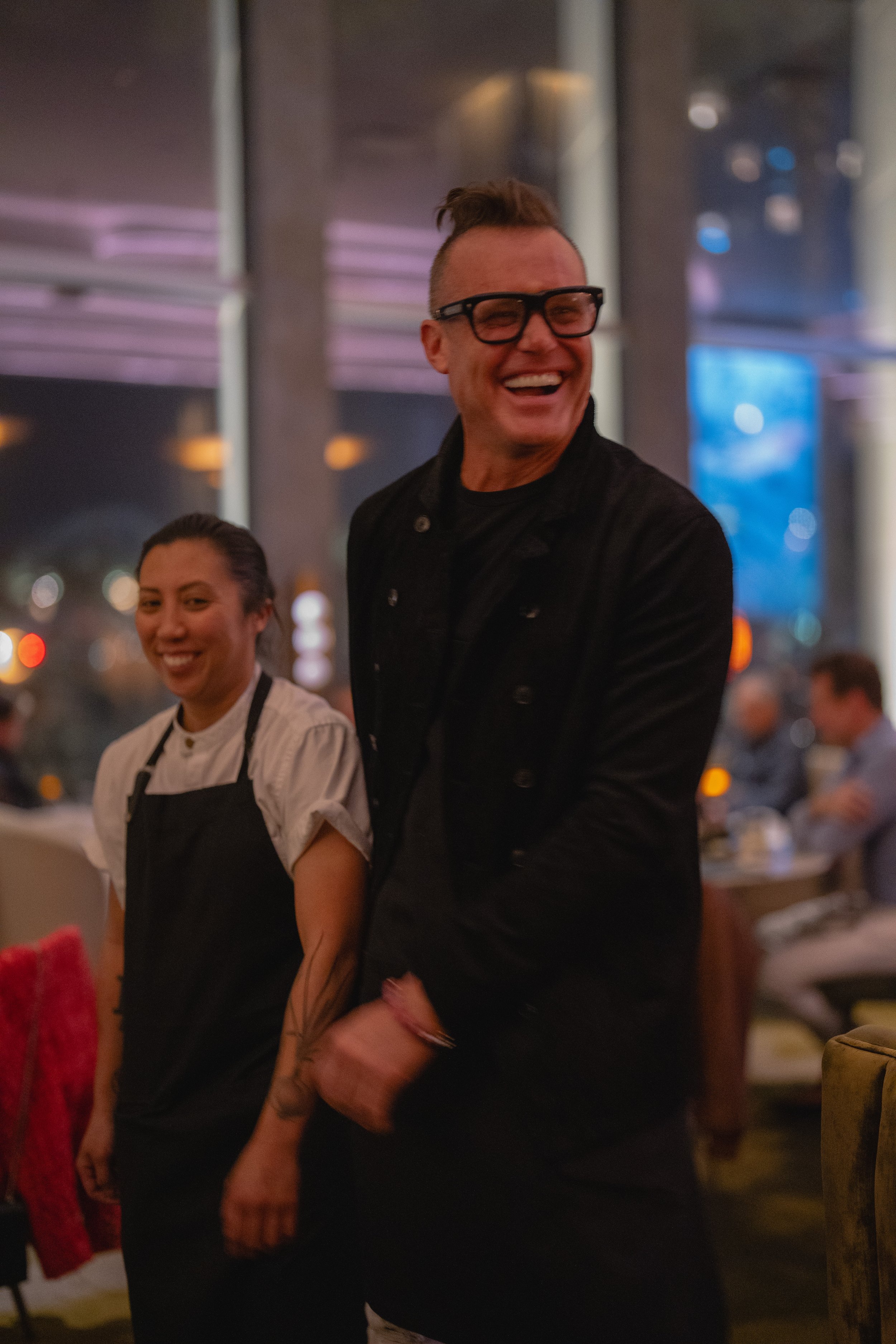 Animae - Lifestyle 2023 Selects-076.jpg