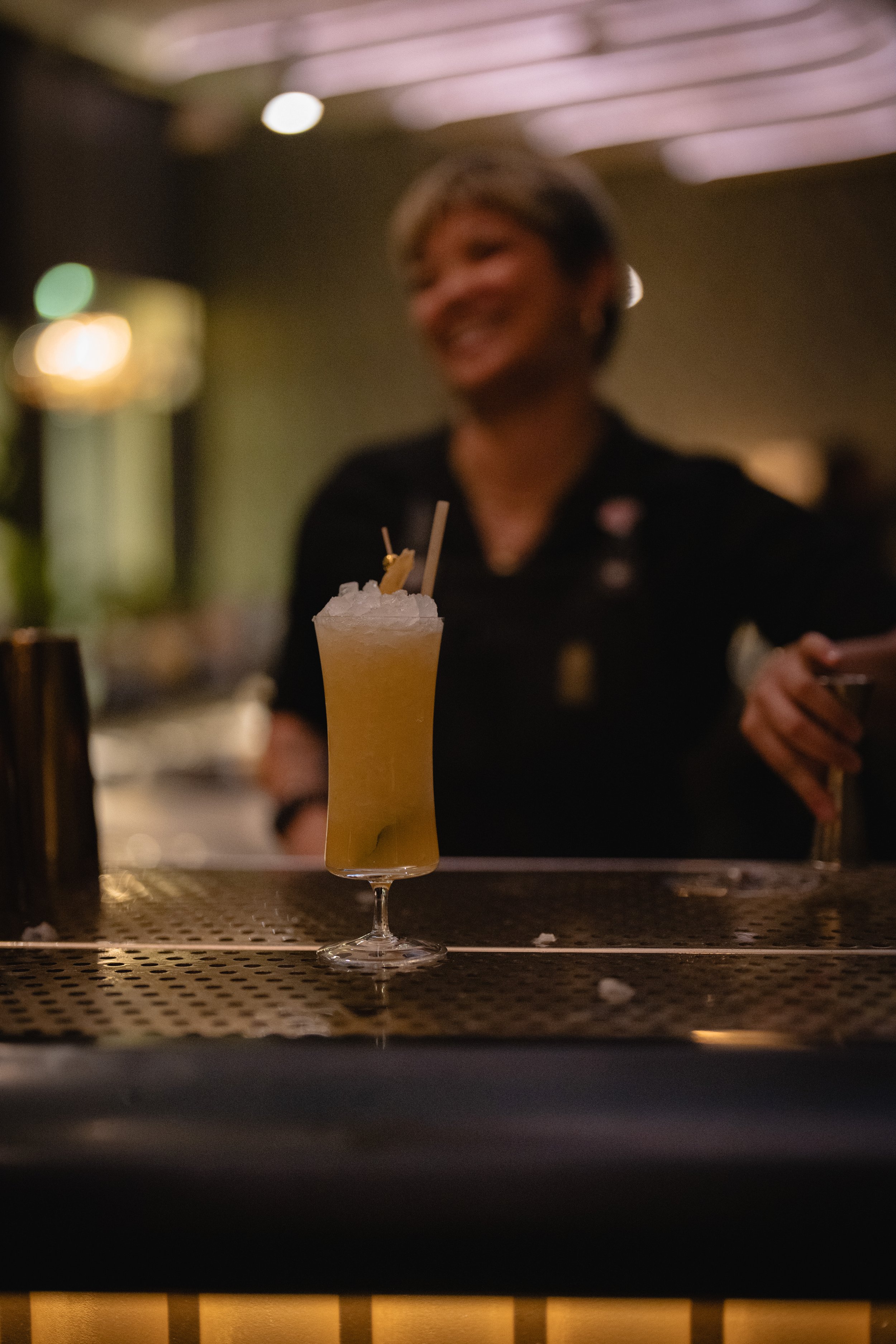 Animae x Kasama Chicago - 2026 -80.jpg