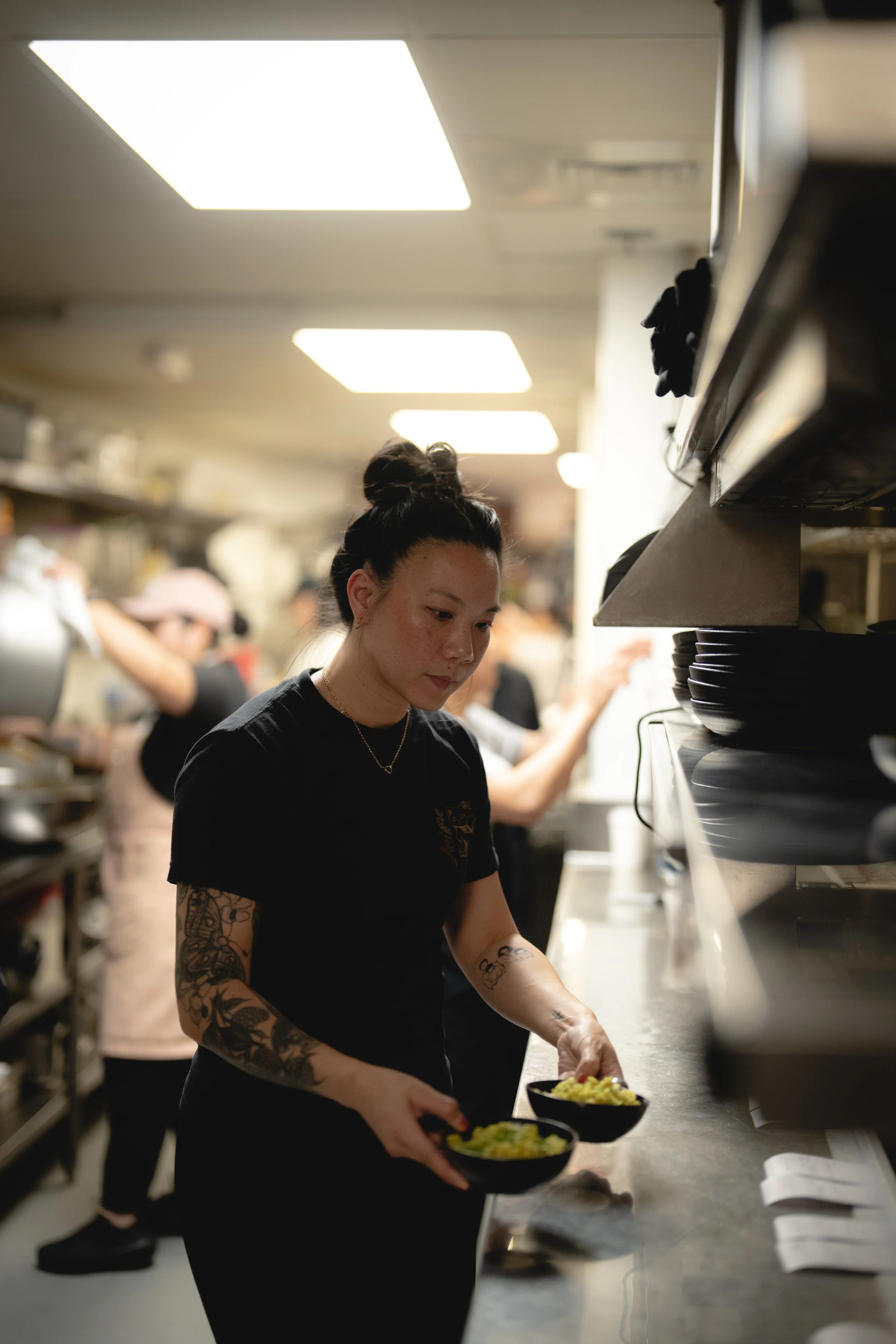 Animae x Kasama Chicago - 2026 -41.jpg