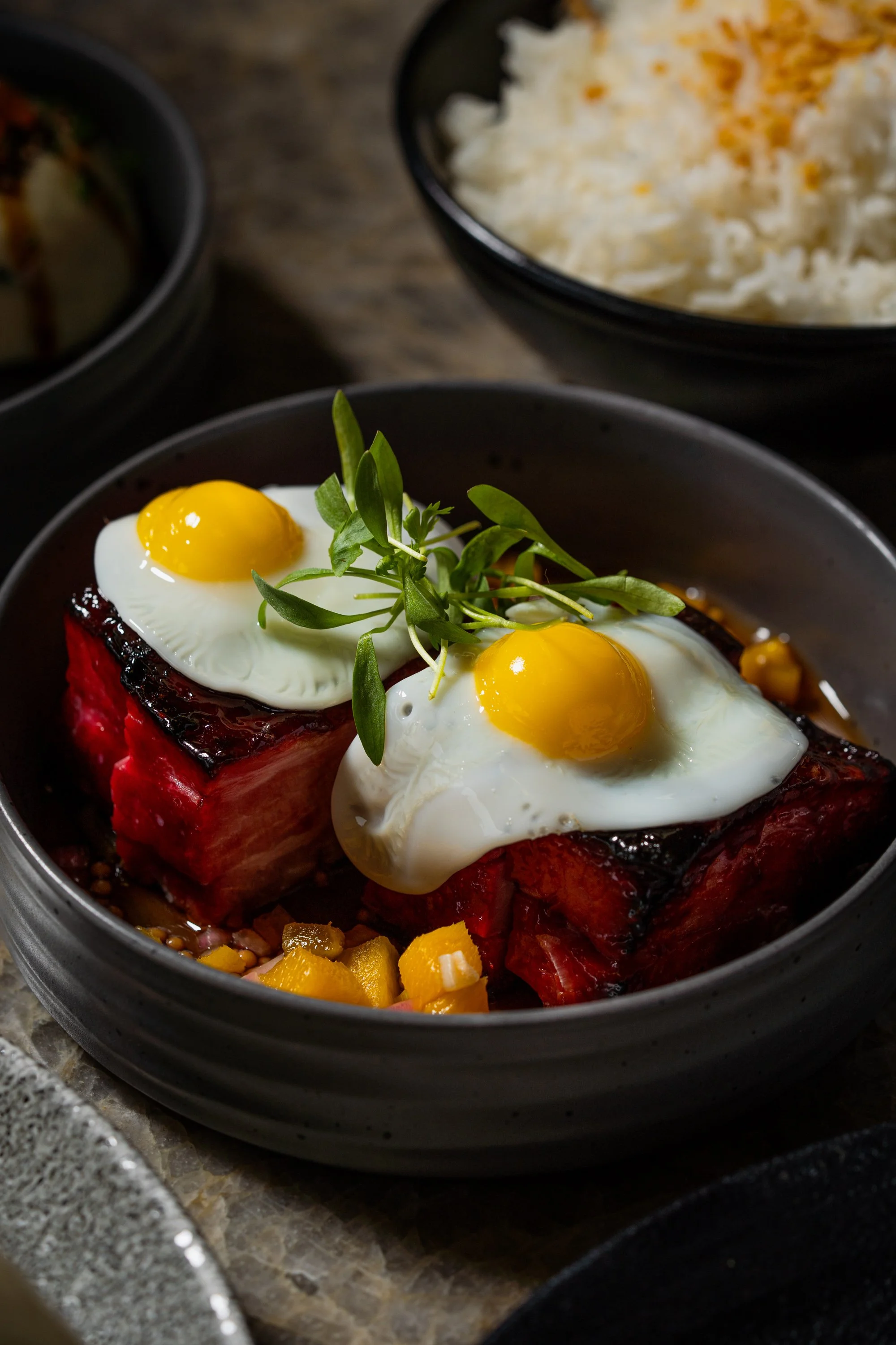 Easter2024-Animae_KimberlyMotos (21 of 27).jpg