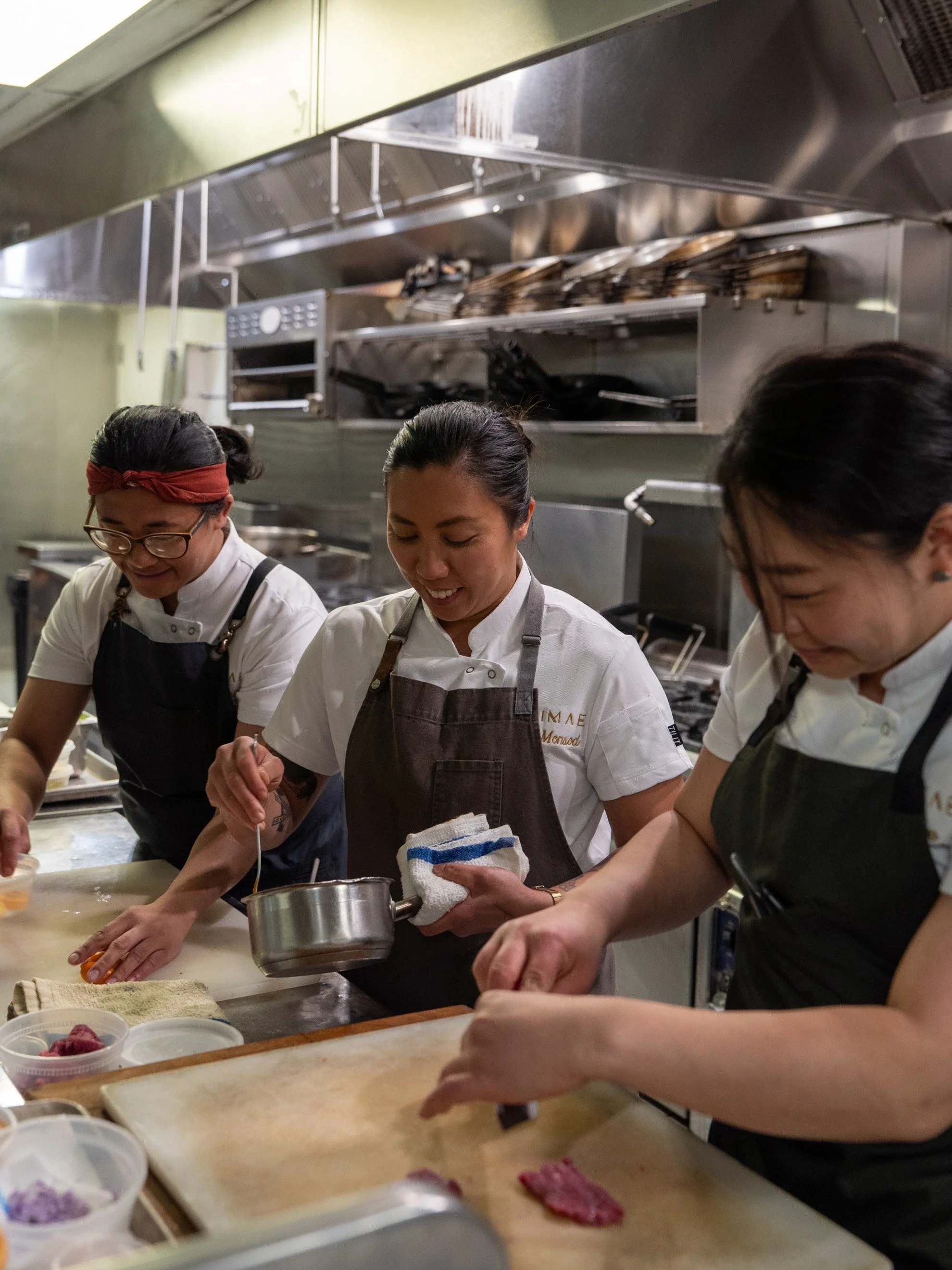 Animae_SS2025_KimberlyMotos (20 of 59) (1).jpg