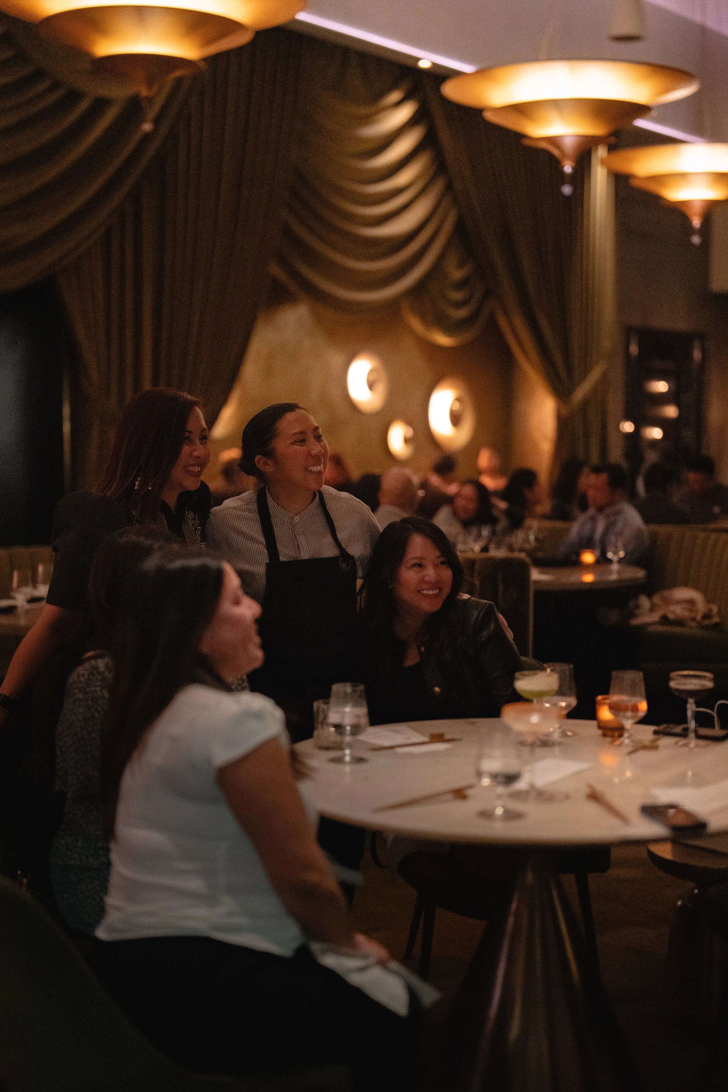 Animae x Kasama Chicago - 2026 -87.jpg