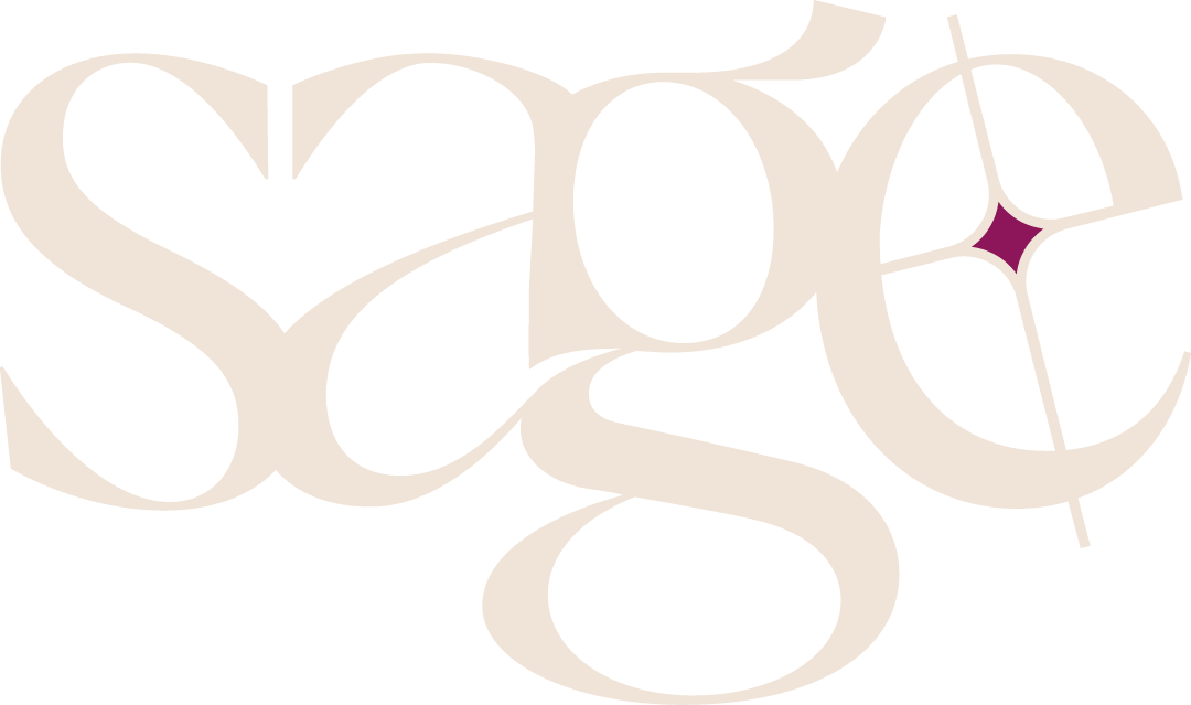 Sage Consulting