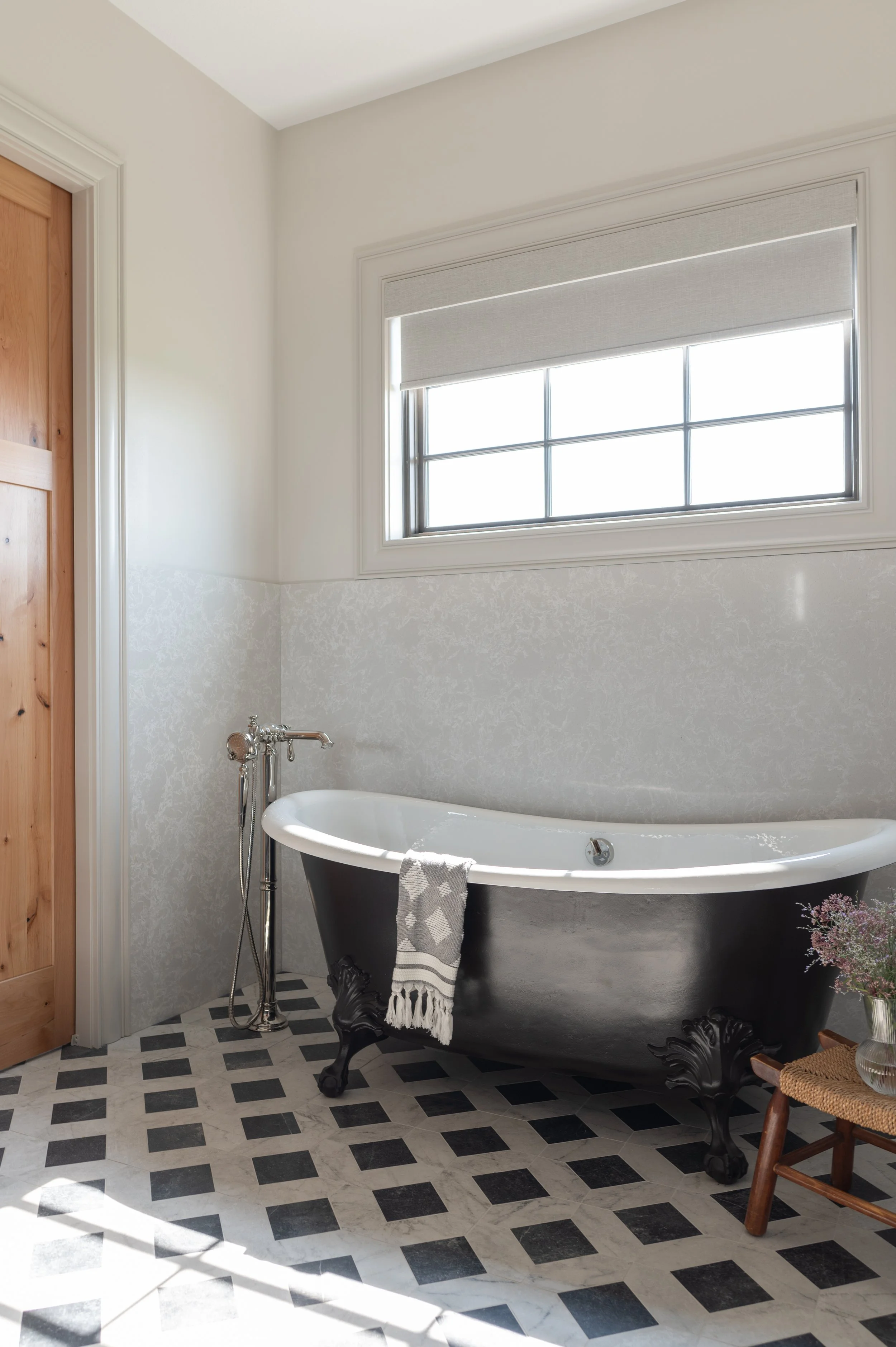 TD_Bathroom (Primary)-26.jpg