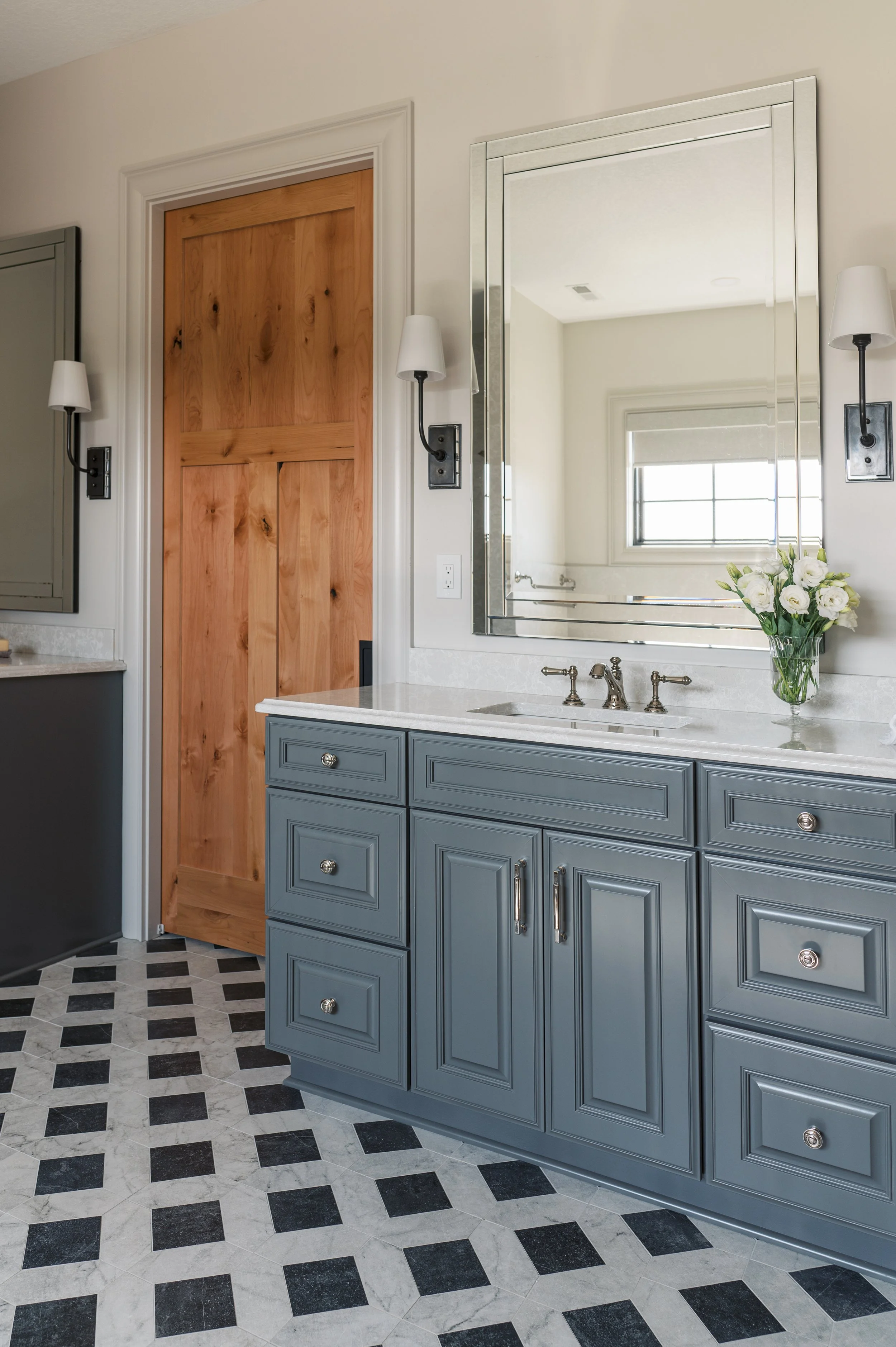 TD_Bathroom (Primary)-22.jpg