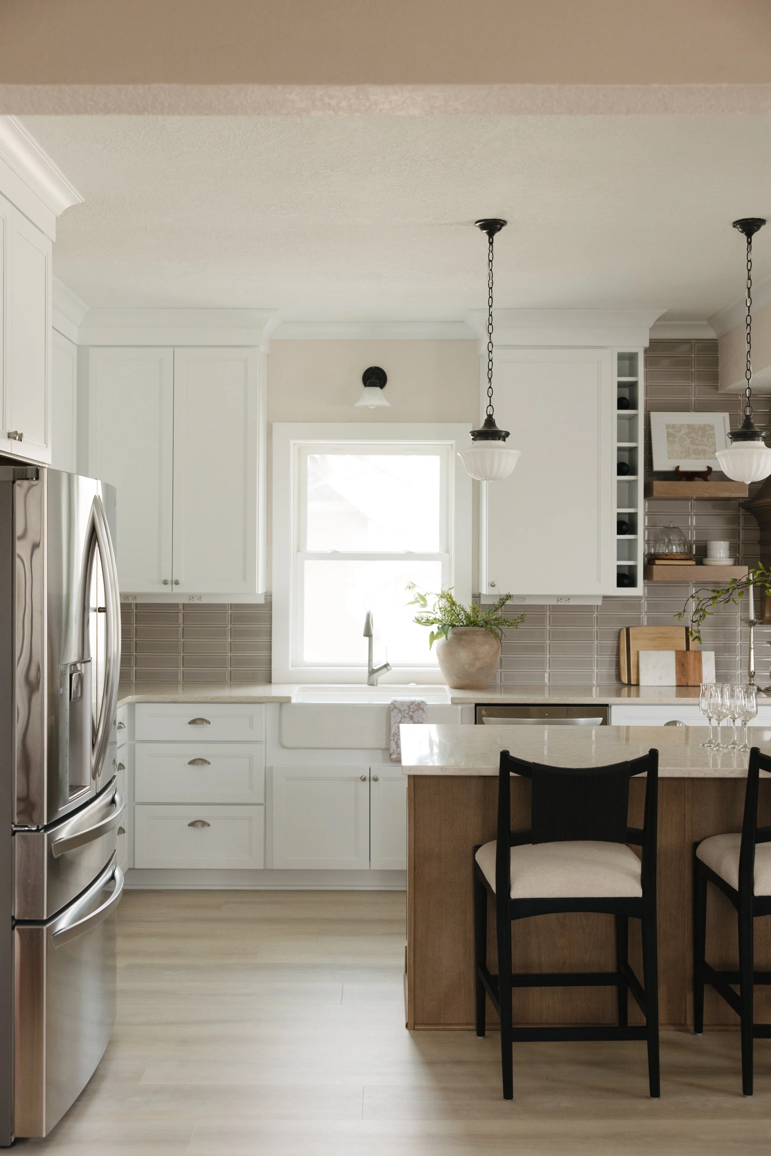 2909 school street-77.jpg