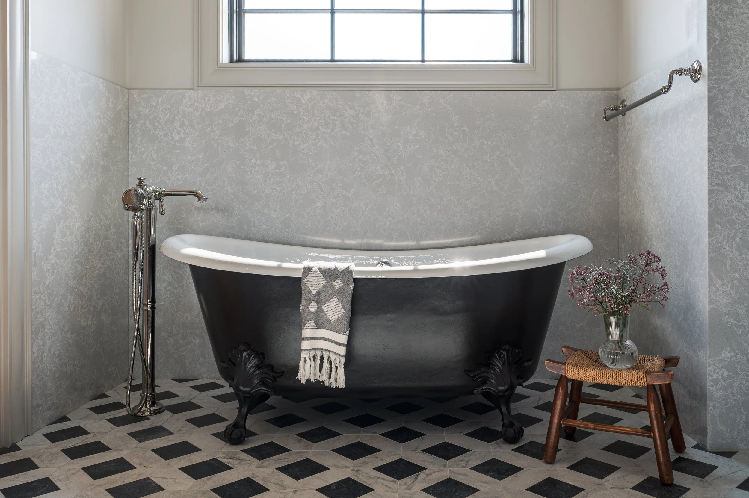 TD_Bathroom (Primary)-28.jpg