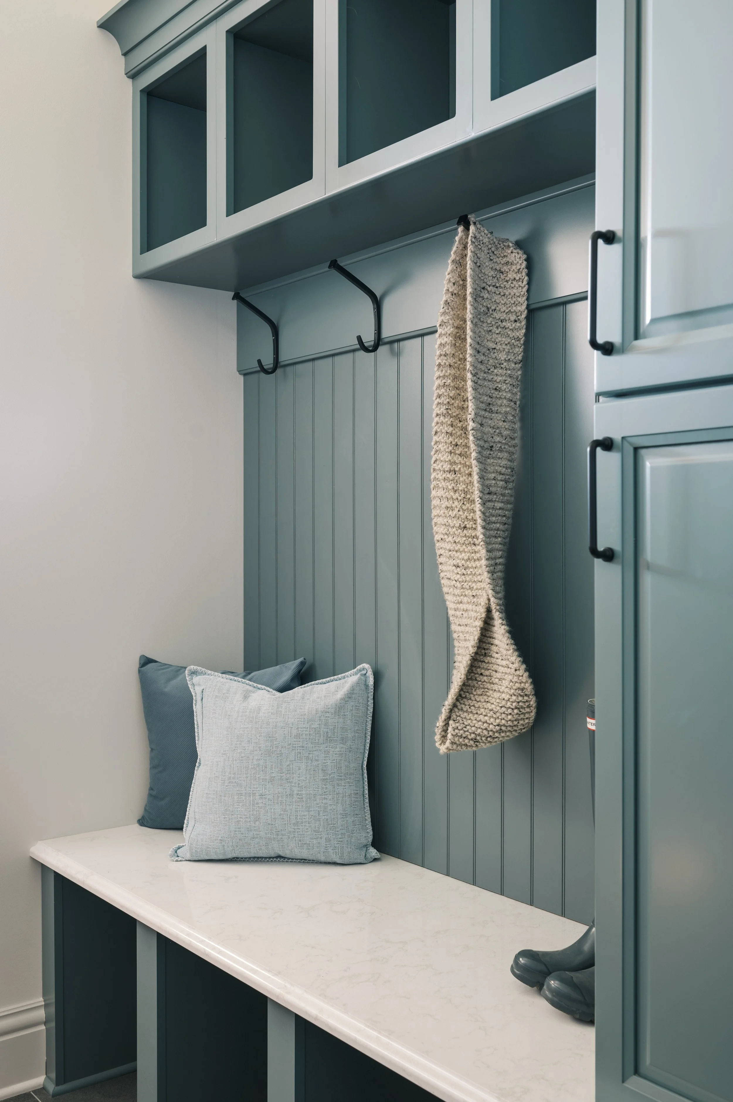 TD_Mudroom-2.jpg