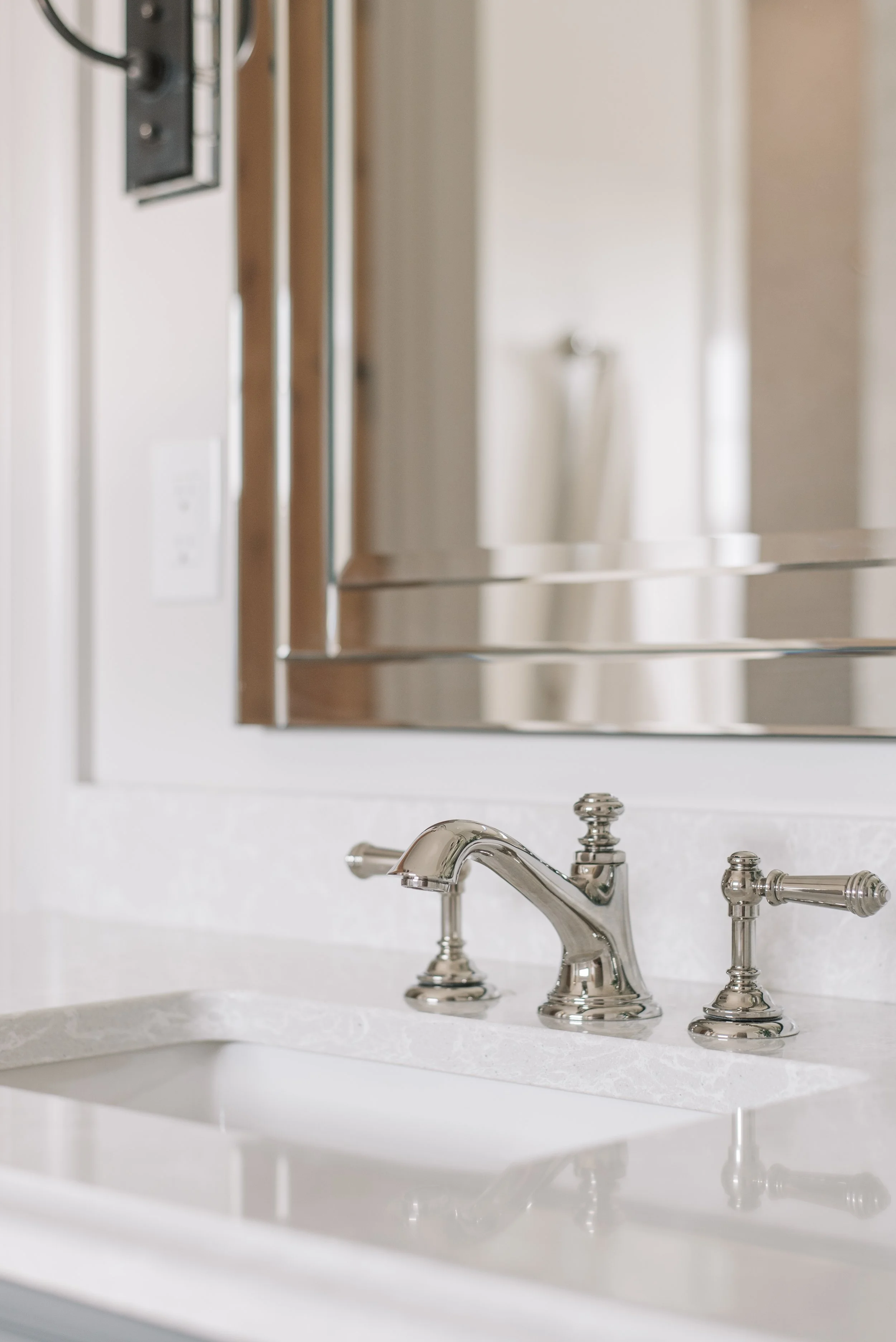 TD_Bathroom (Primary)-6.jpg