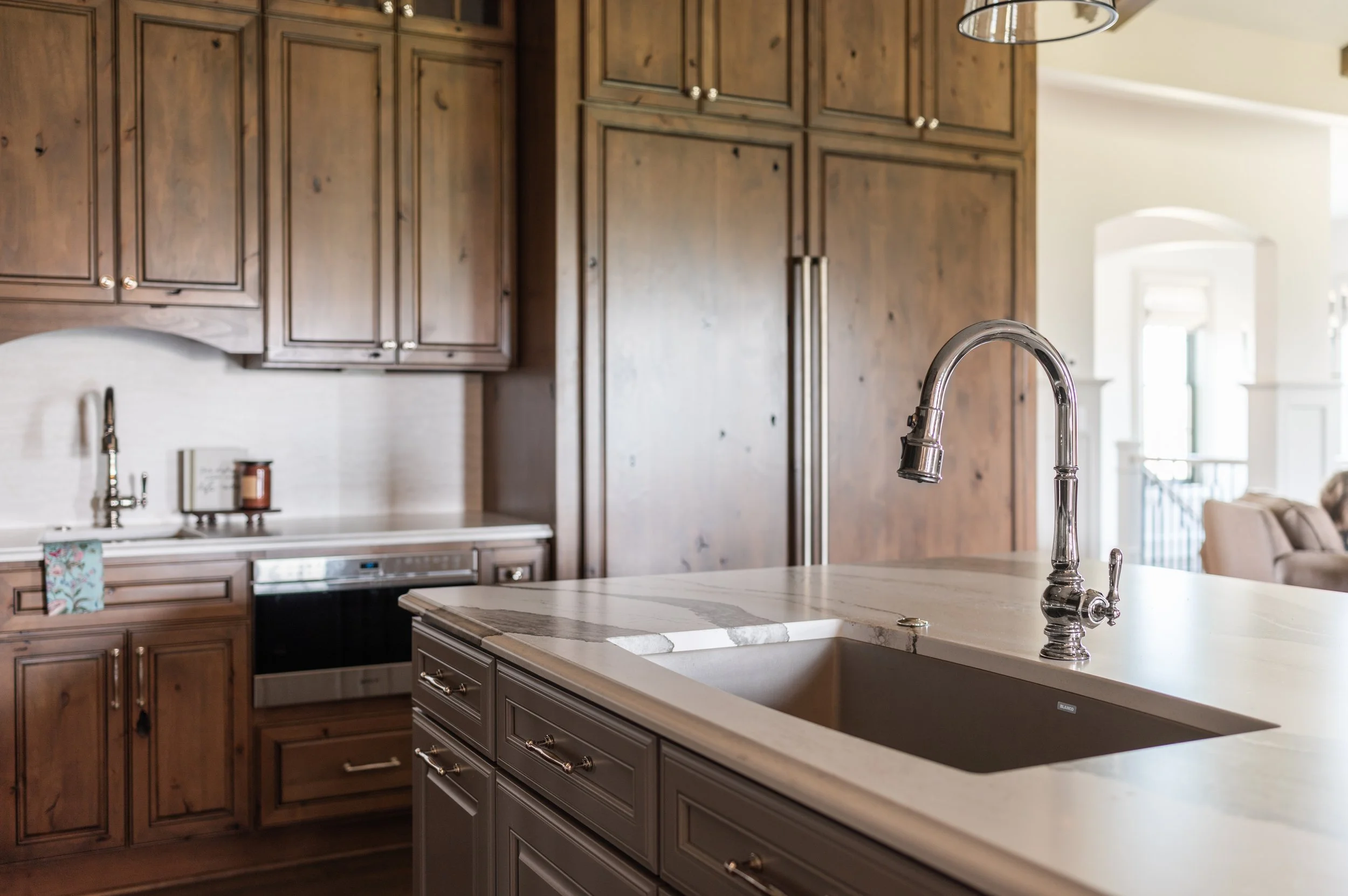 TD_Kitchen-15.jpg