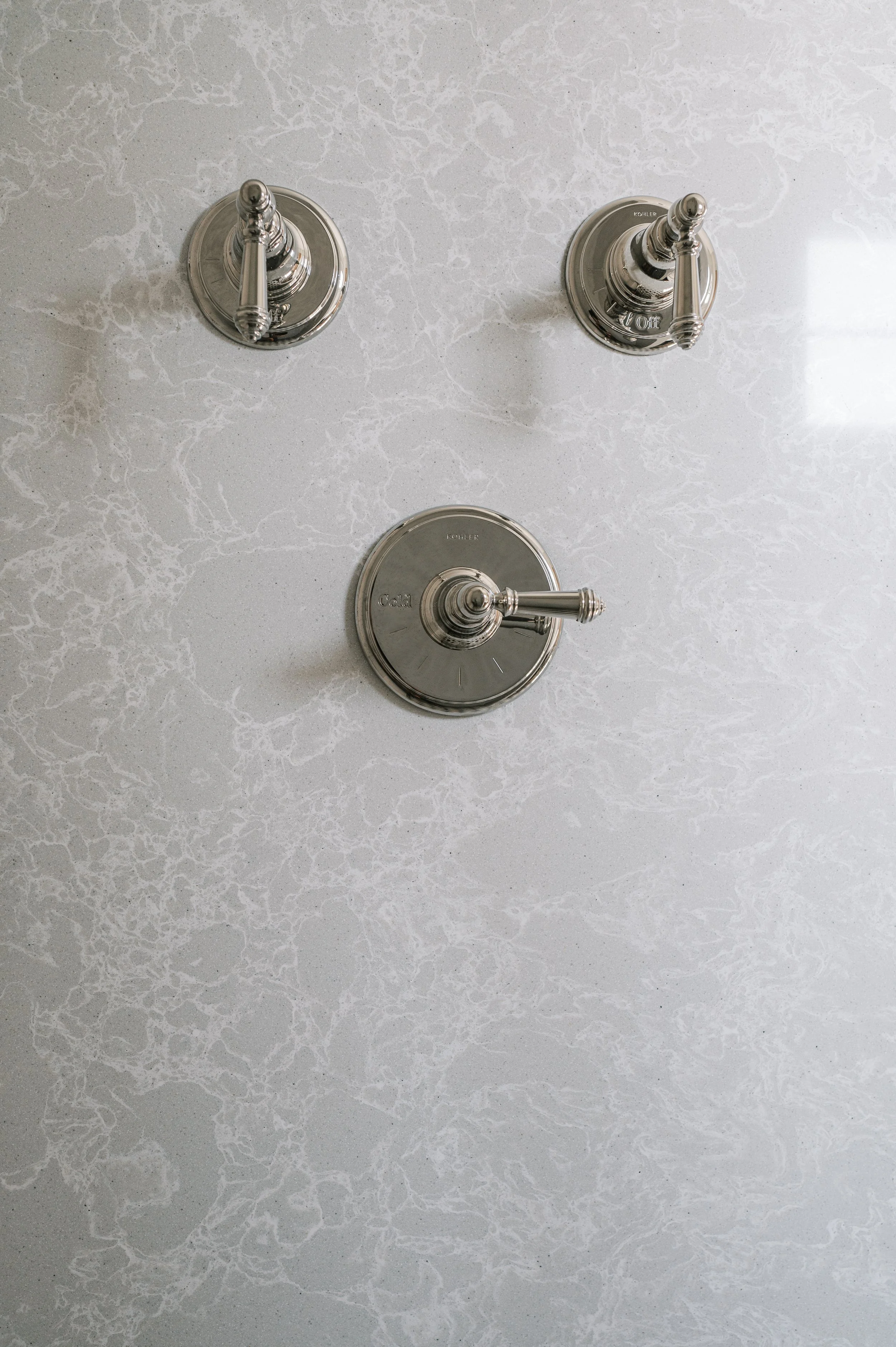 TD_Bathroom (Primary)-31.jpg