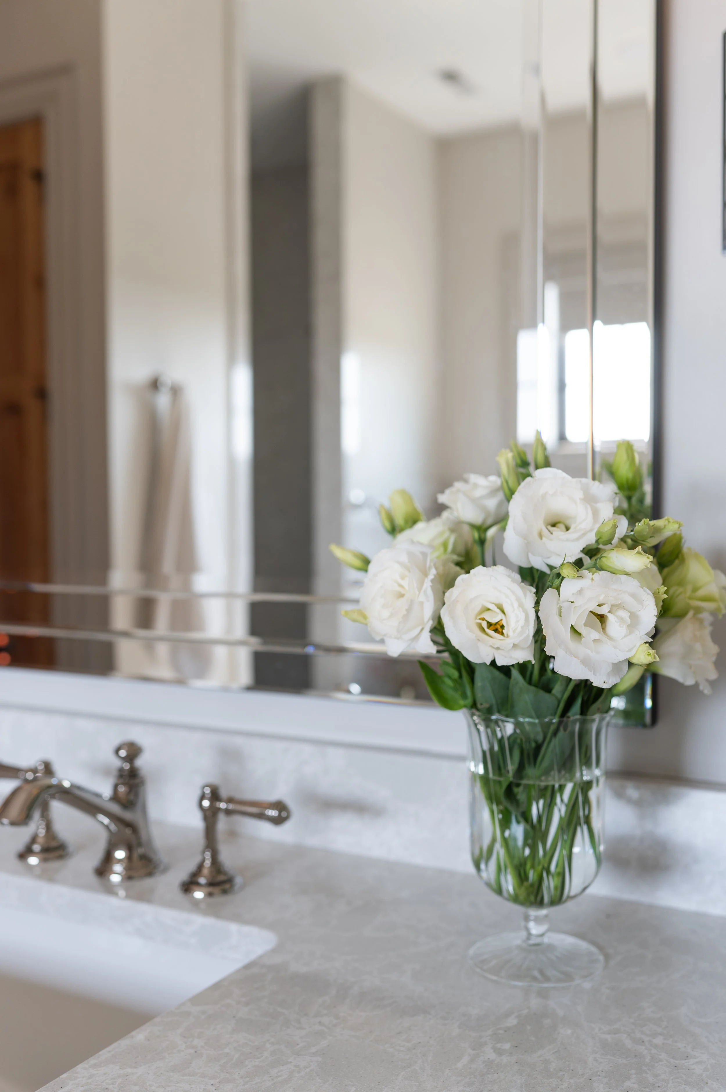 TD_Bathroom (Primary)-25.jpg