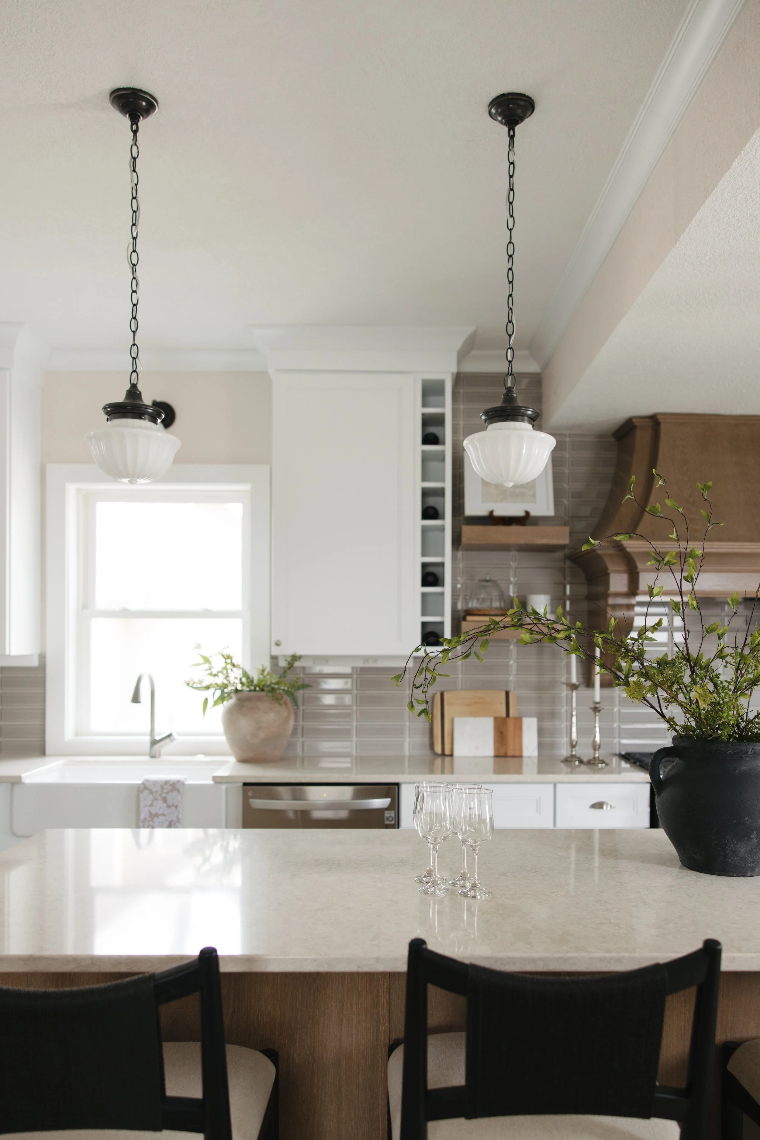 2909 school street-24.jpg