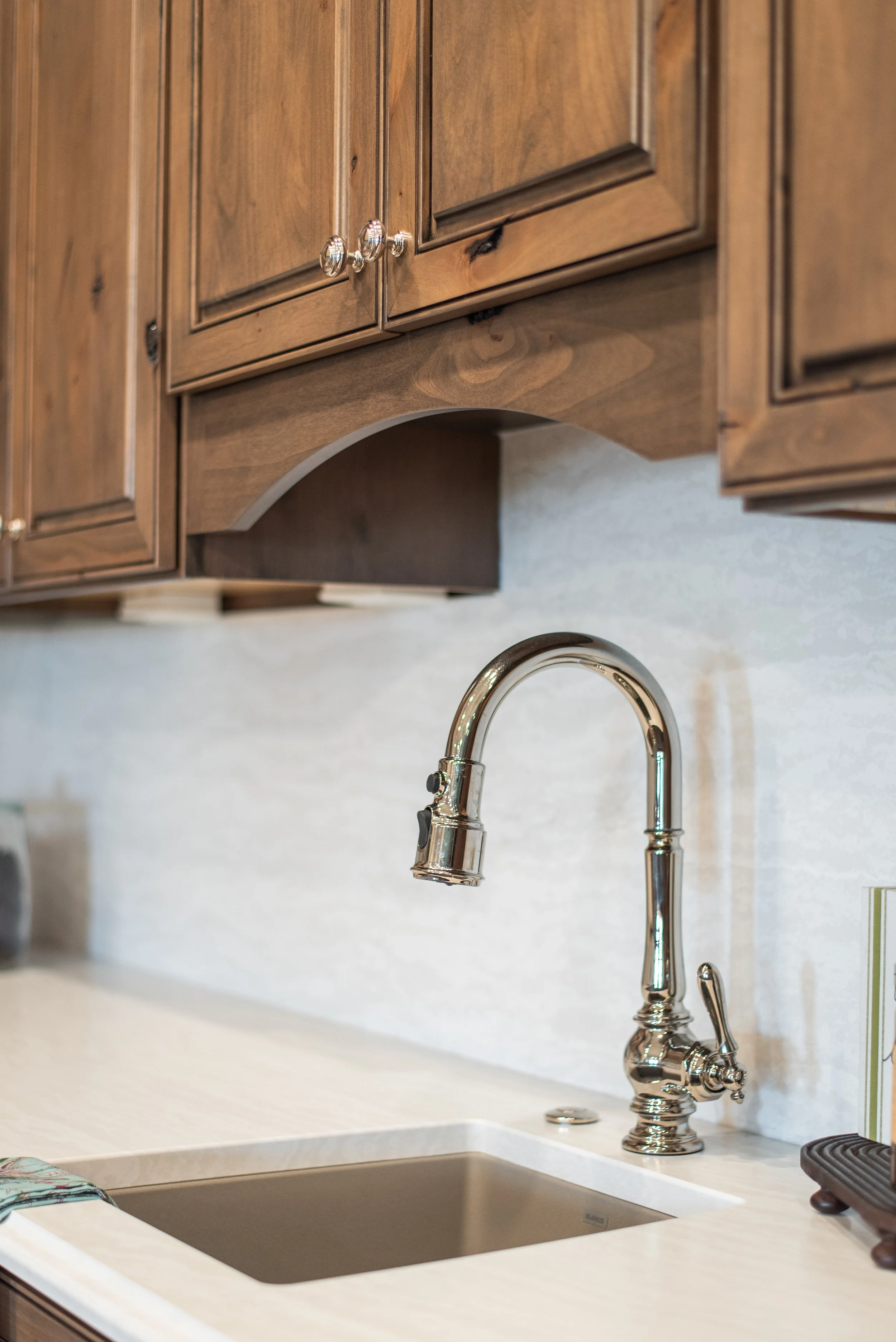 TD_Kitchen-8.jpg