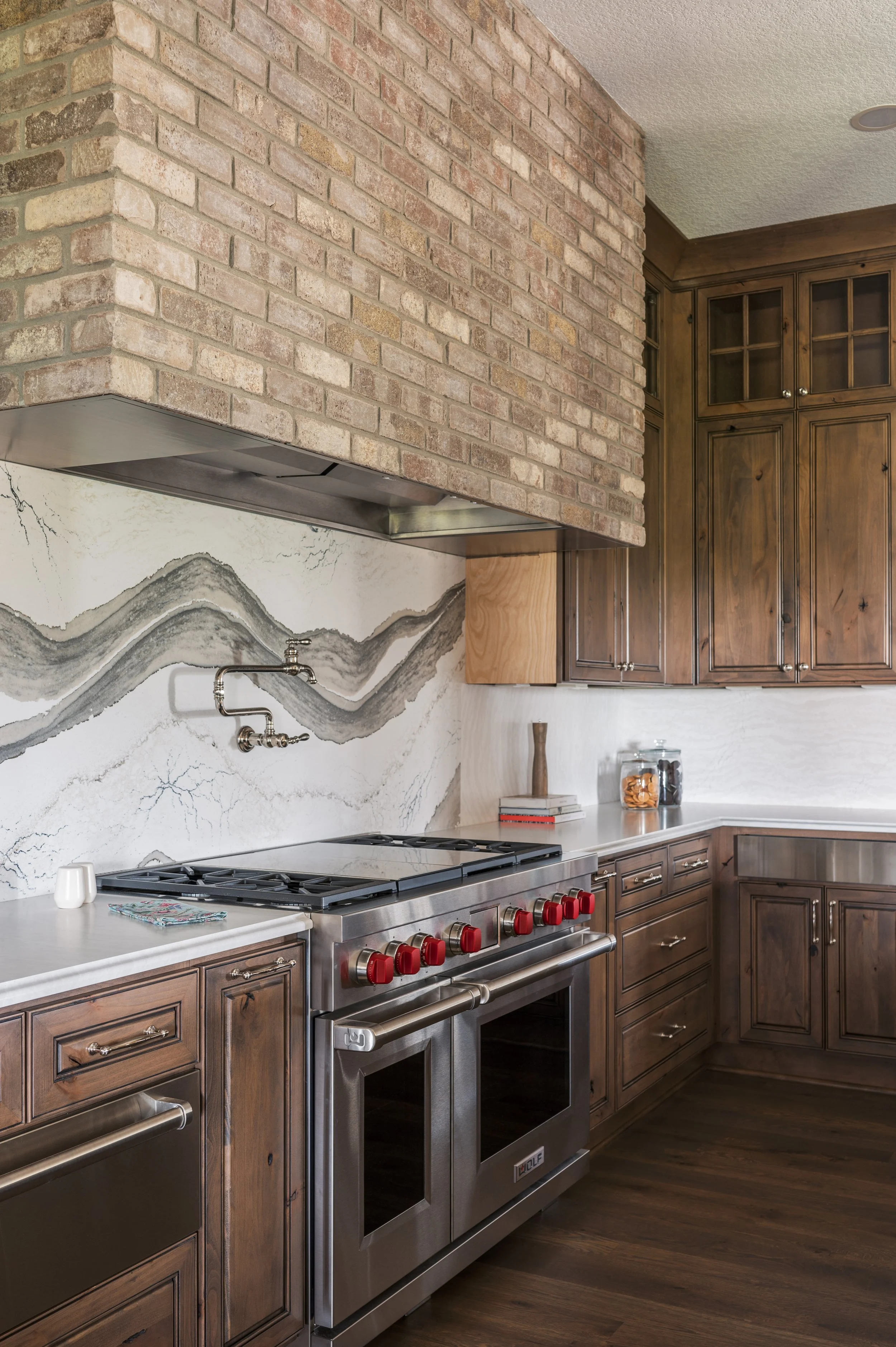 TD_Kitchen-25 (1).jpg