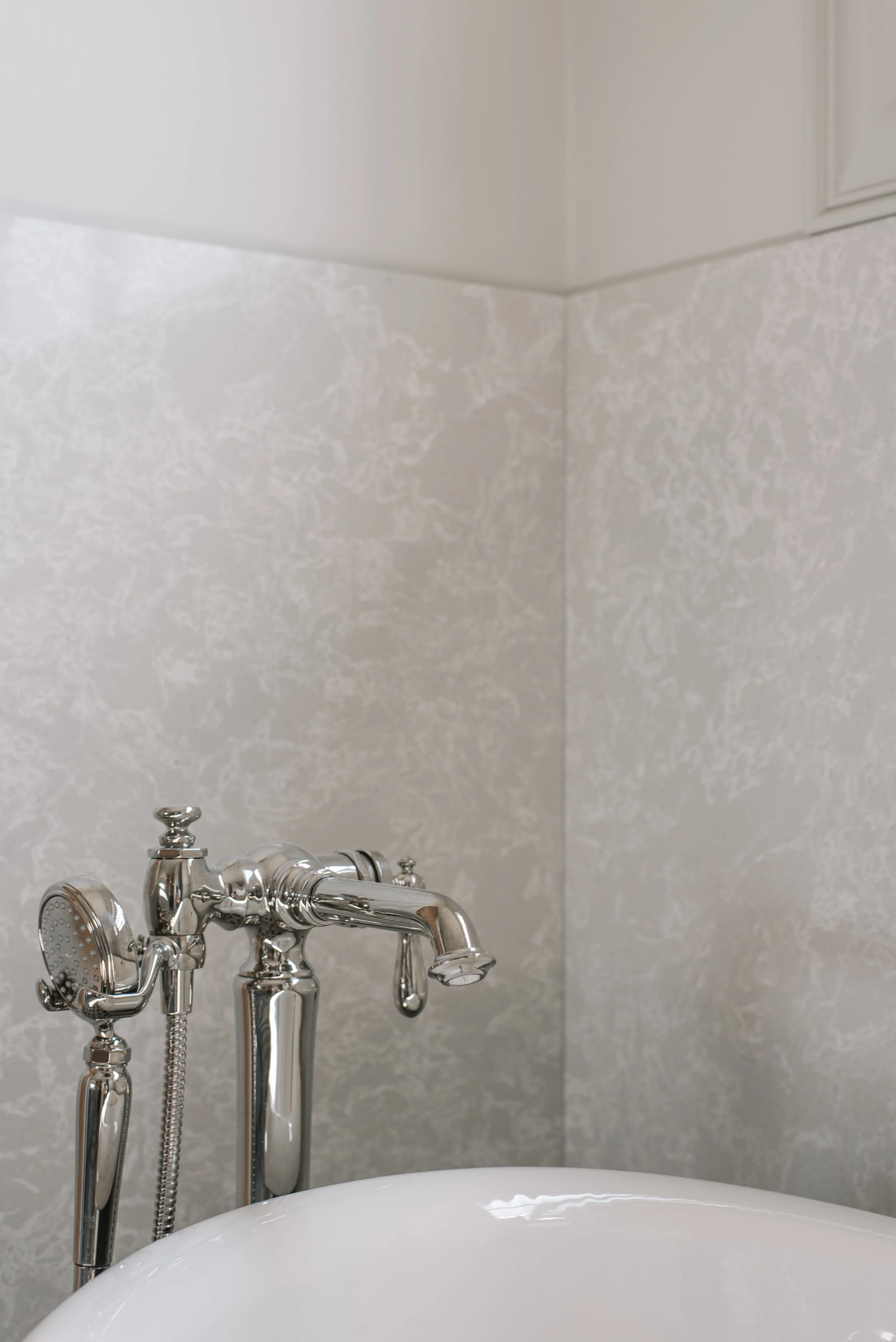 TD_Bathroom (Primary)-12.jpg