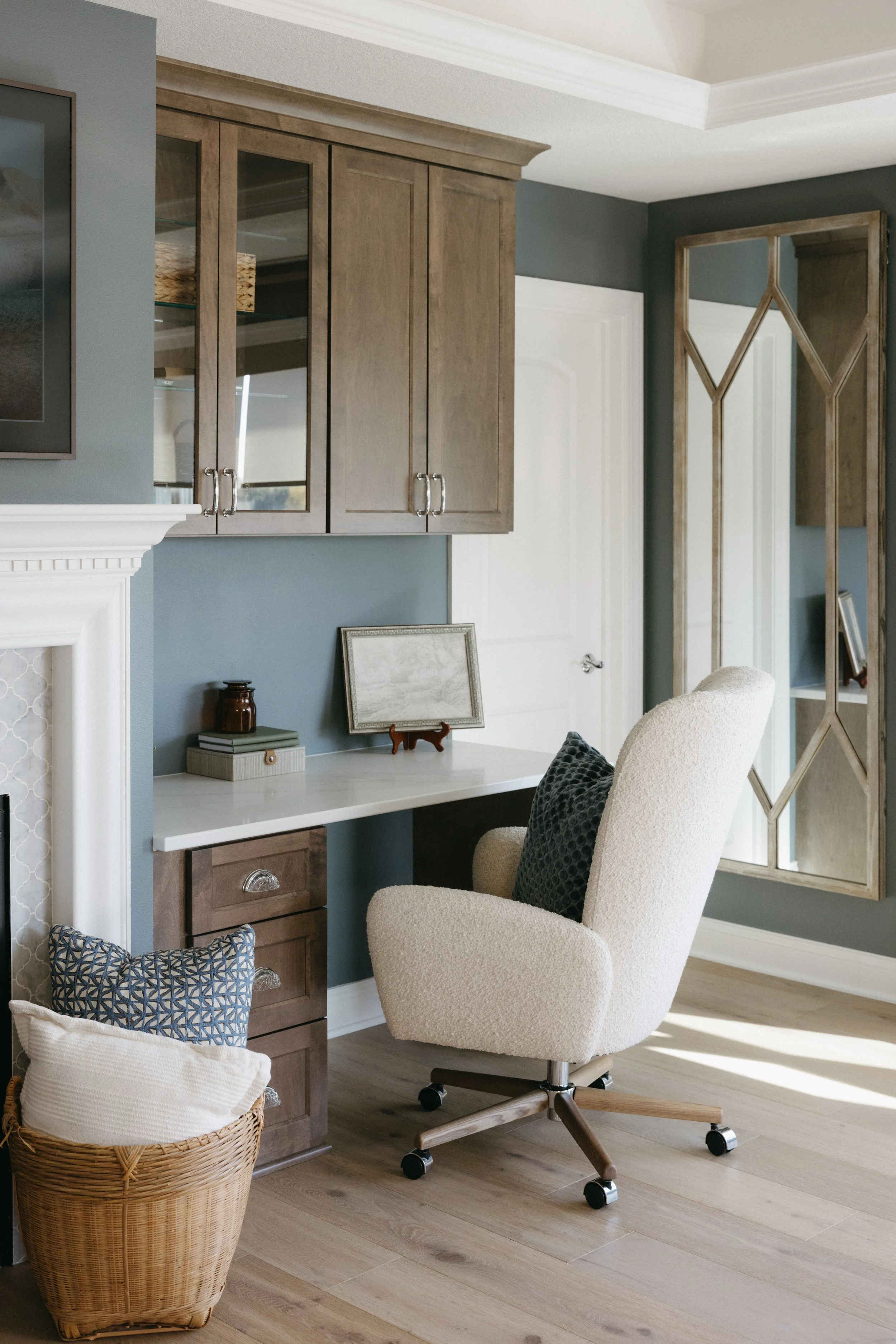 texturious designs-53.jpg