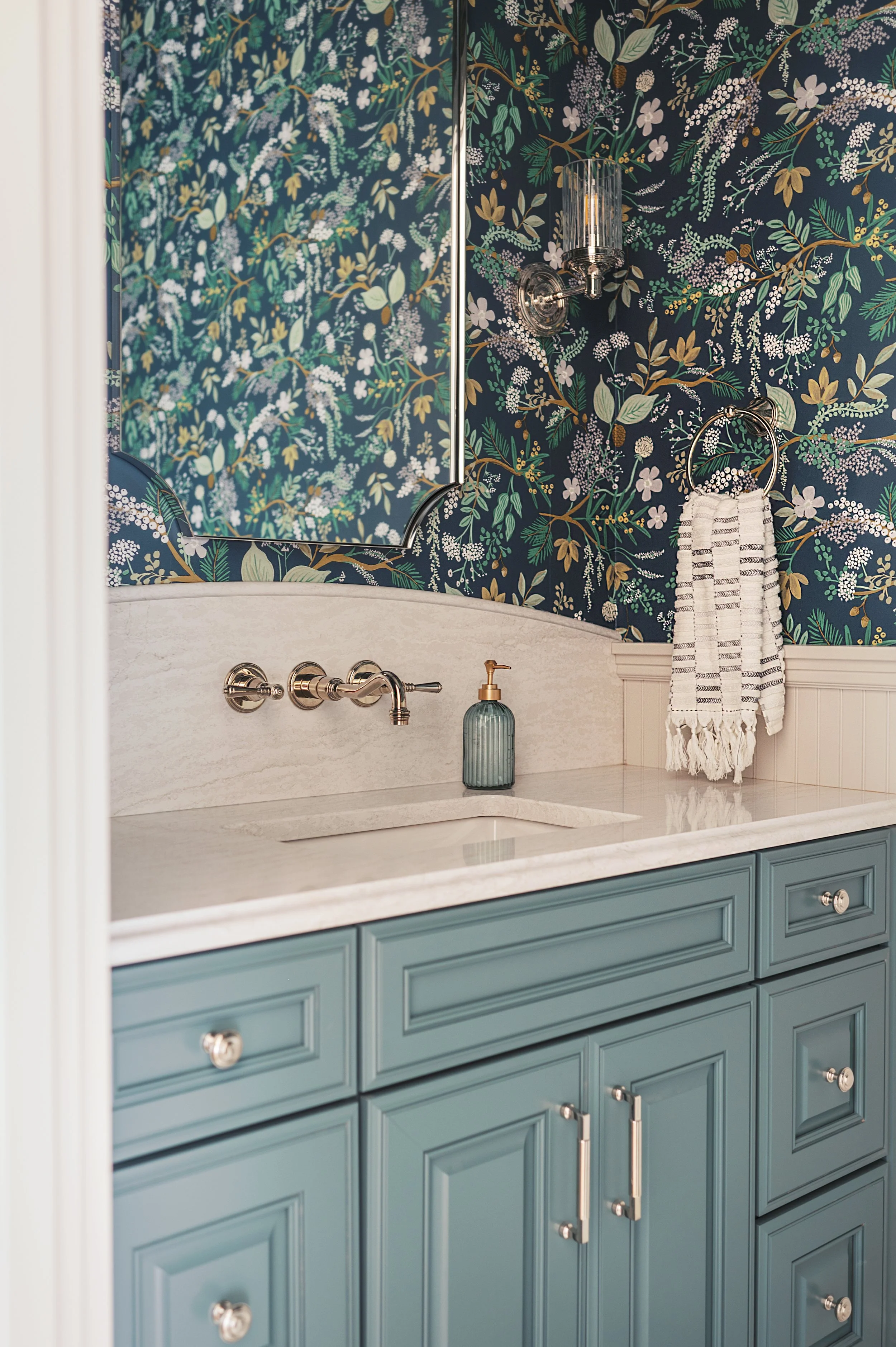 TD_Bathroom (Wallpaper)-6.jpg