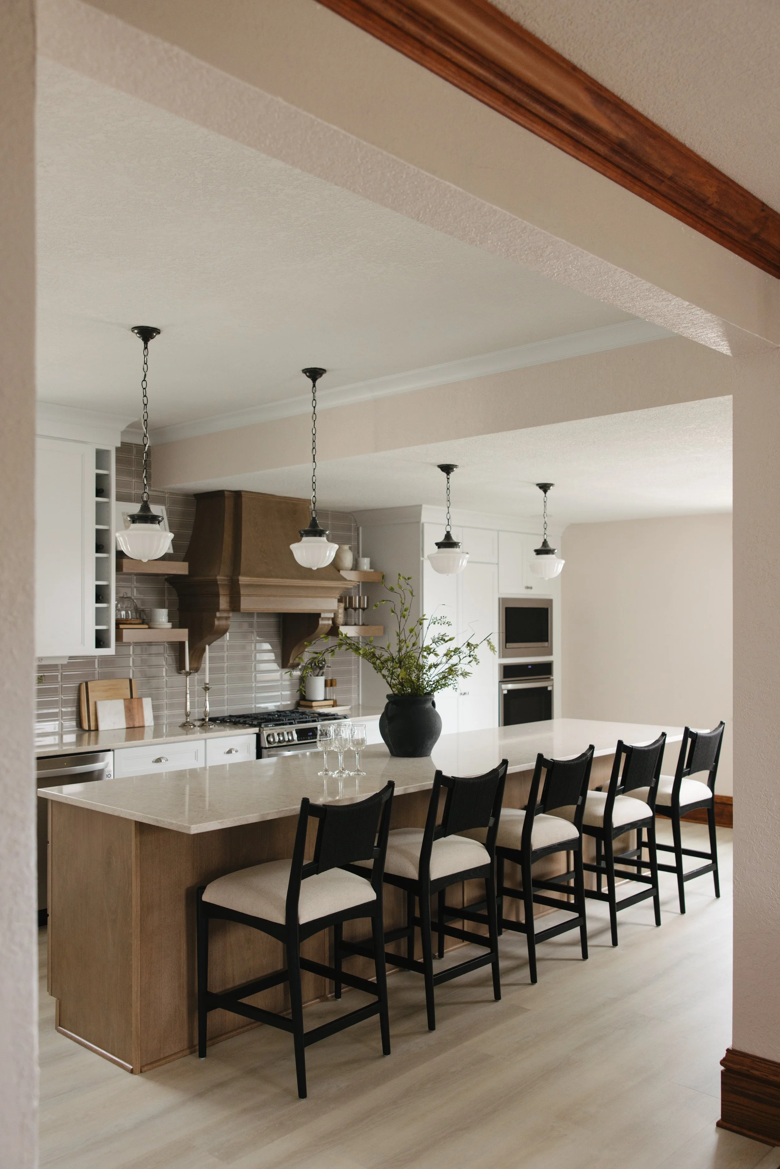 2909 school street-76.jpg