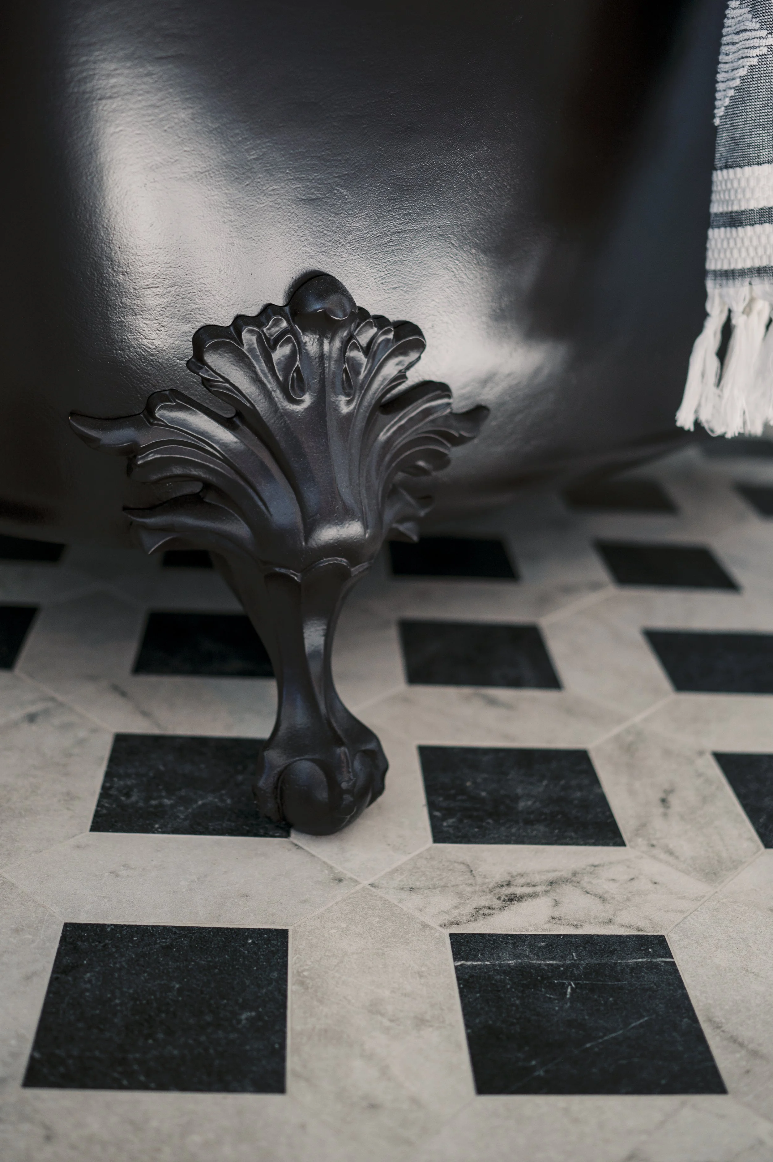 TD_Bathroom (Primary)-11.jpg